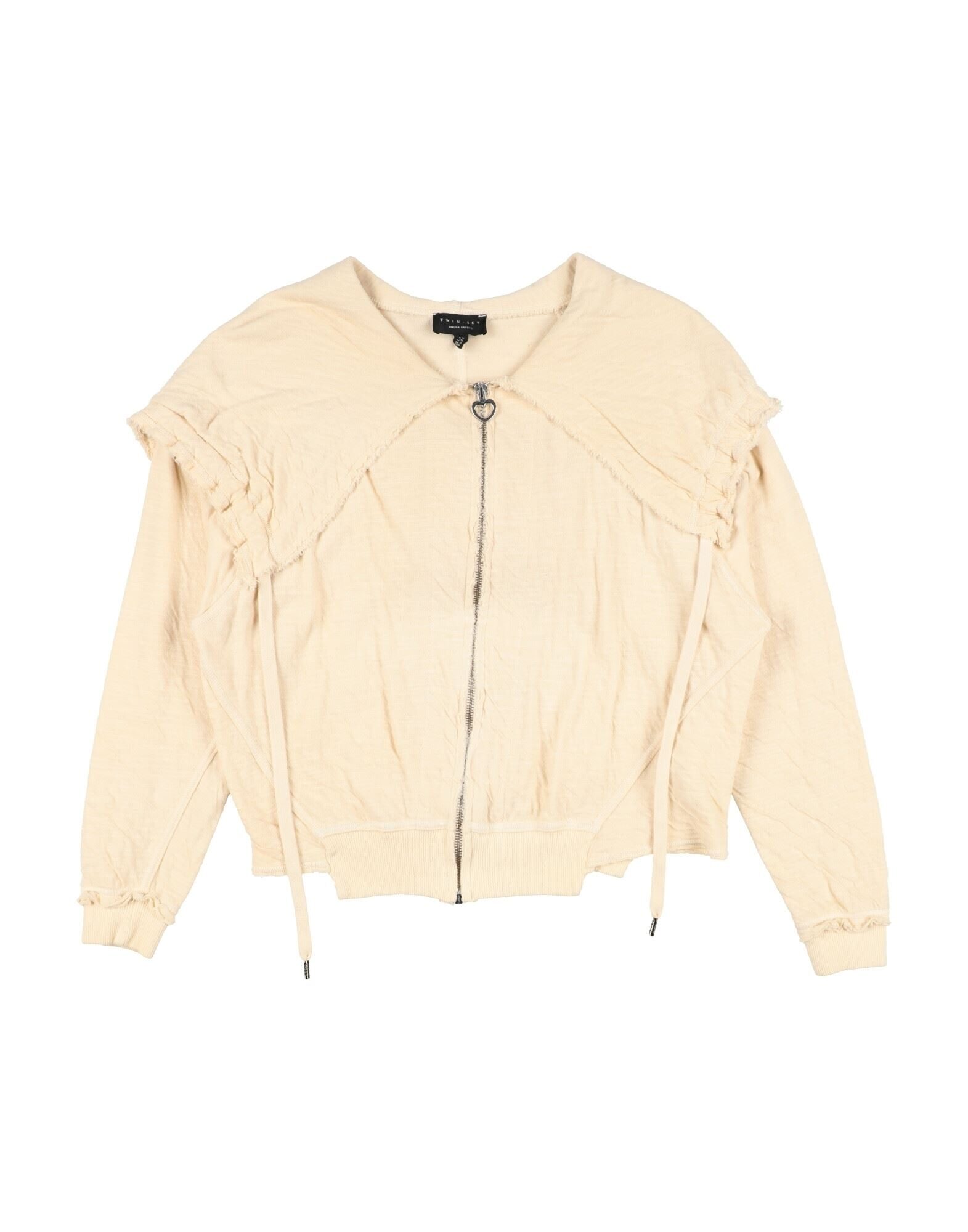 TWINSET - Sweatshirts