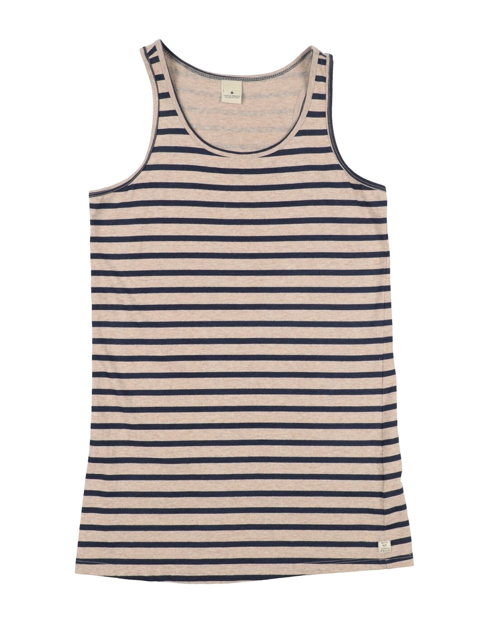 SCOTCH R'BELLE - T-shirts