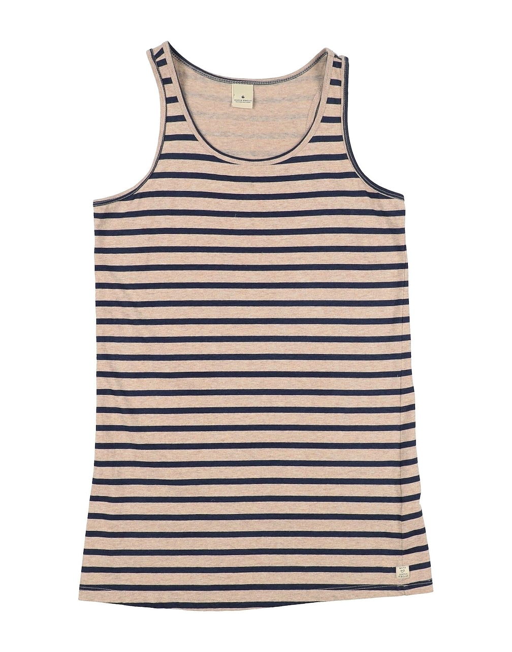 SCOTCH R'BELLE - T-shirts