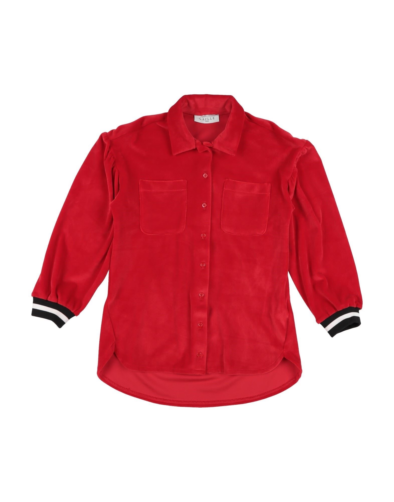 GAëLLE Paris - Hemden