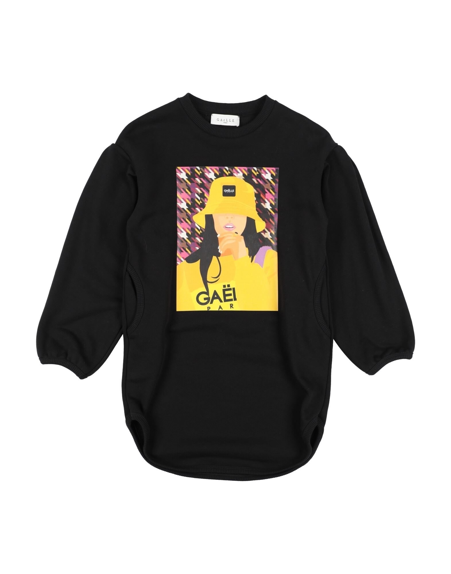 GAëLLE Paris - キッズワンピース