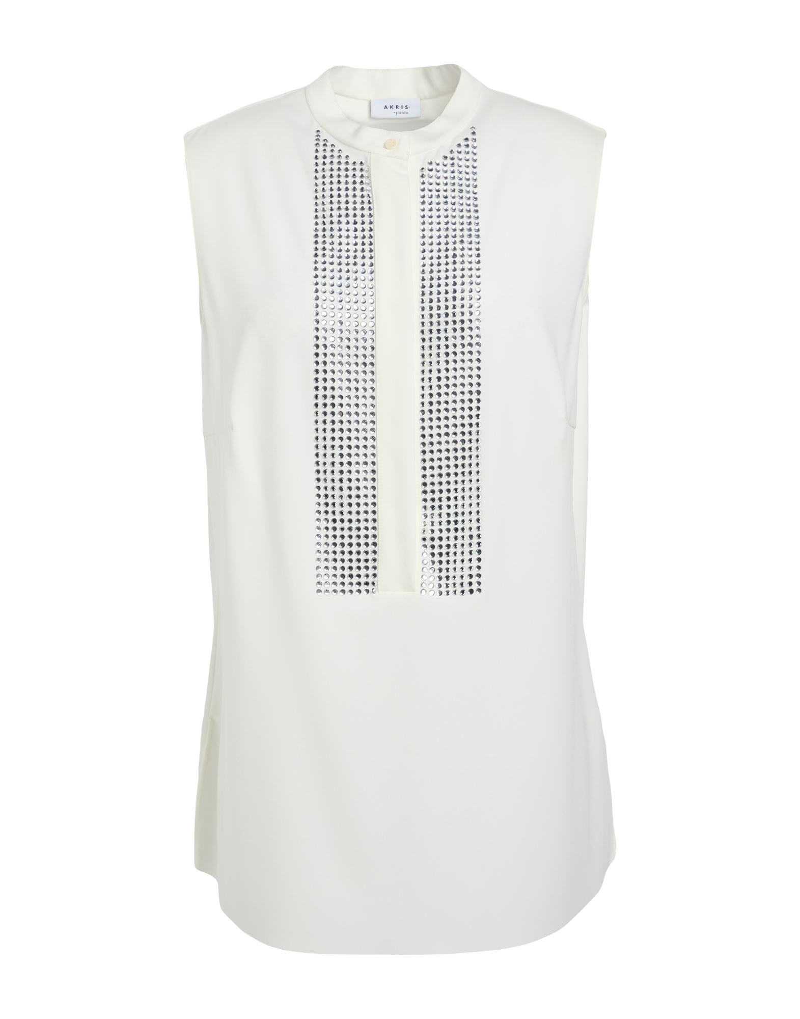 AKRIS - Tops