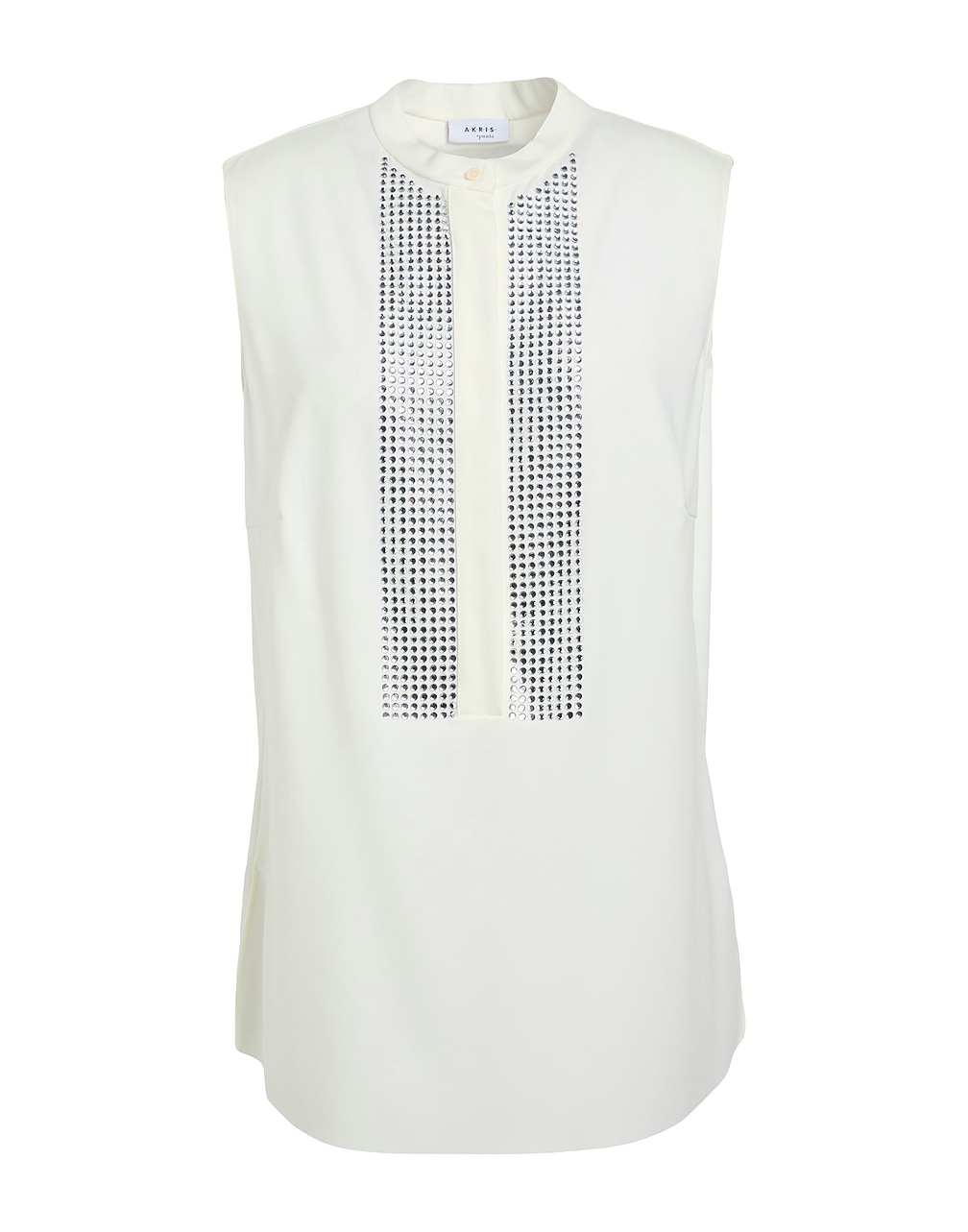 AKRIS - Tops