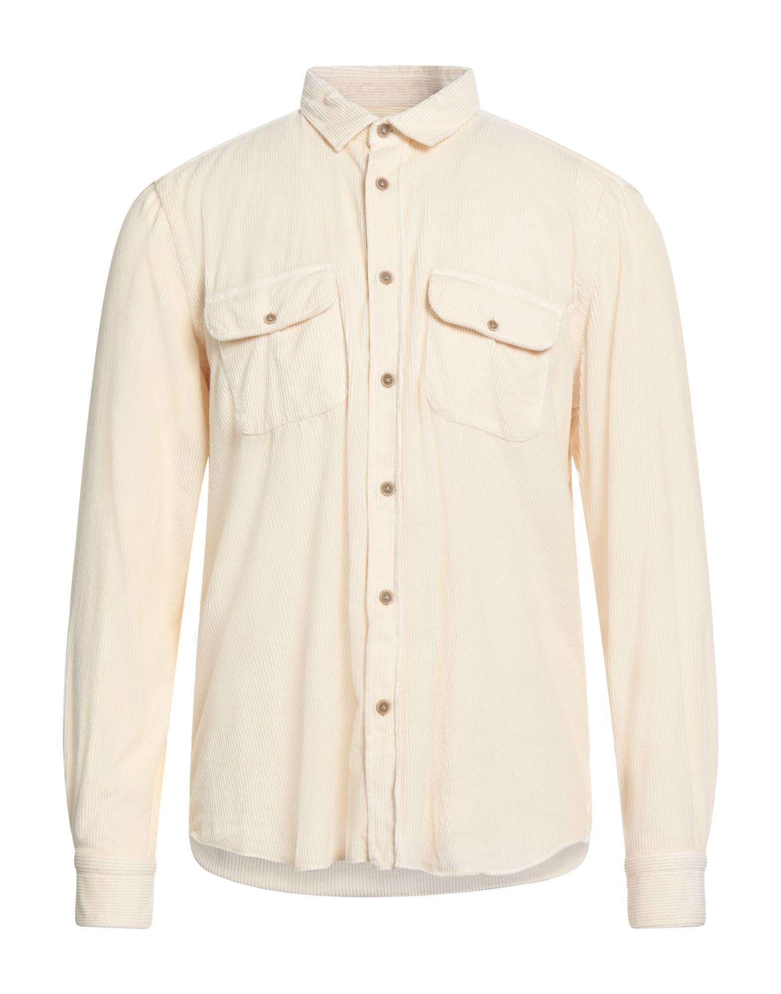 FINAMORE 1925 - Рубашки 