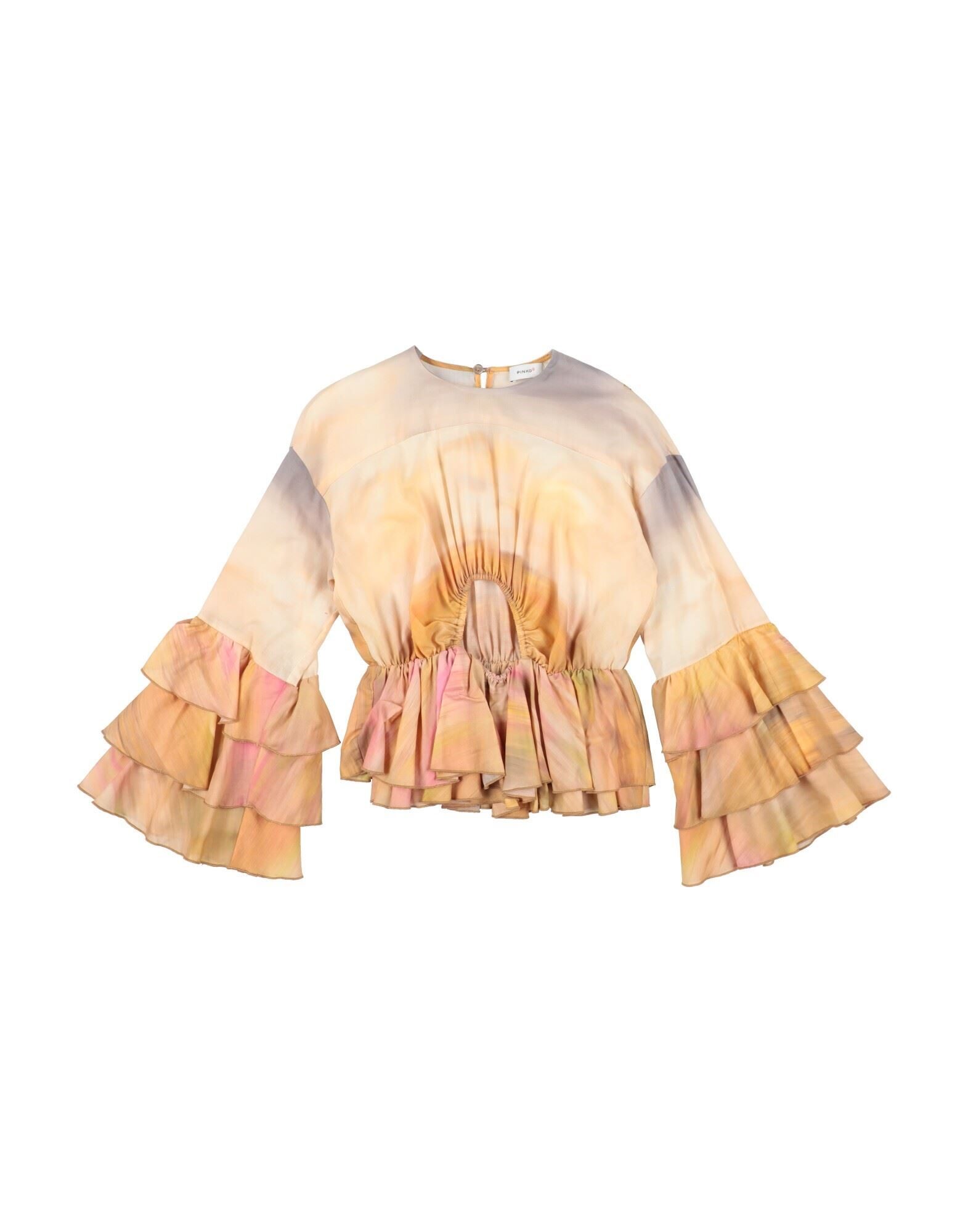 PINKO UP - Tops