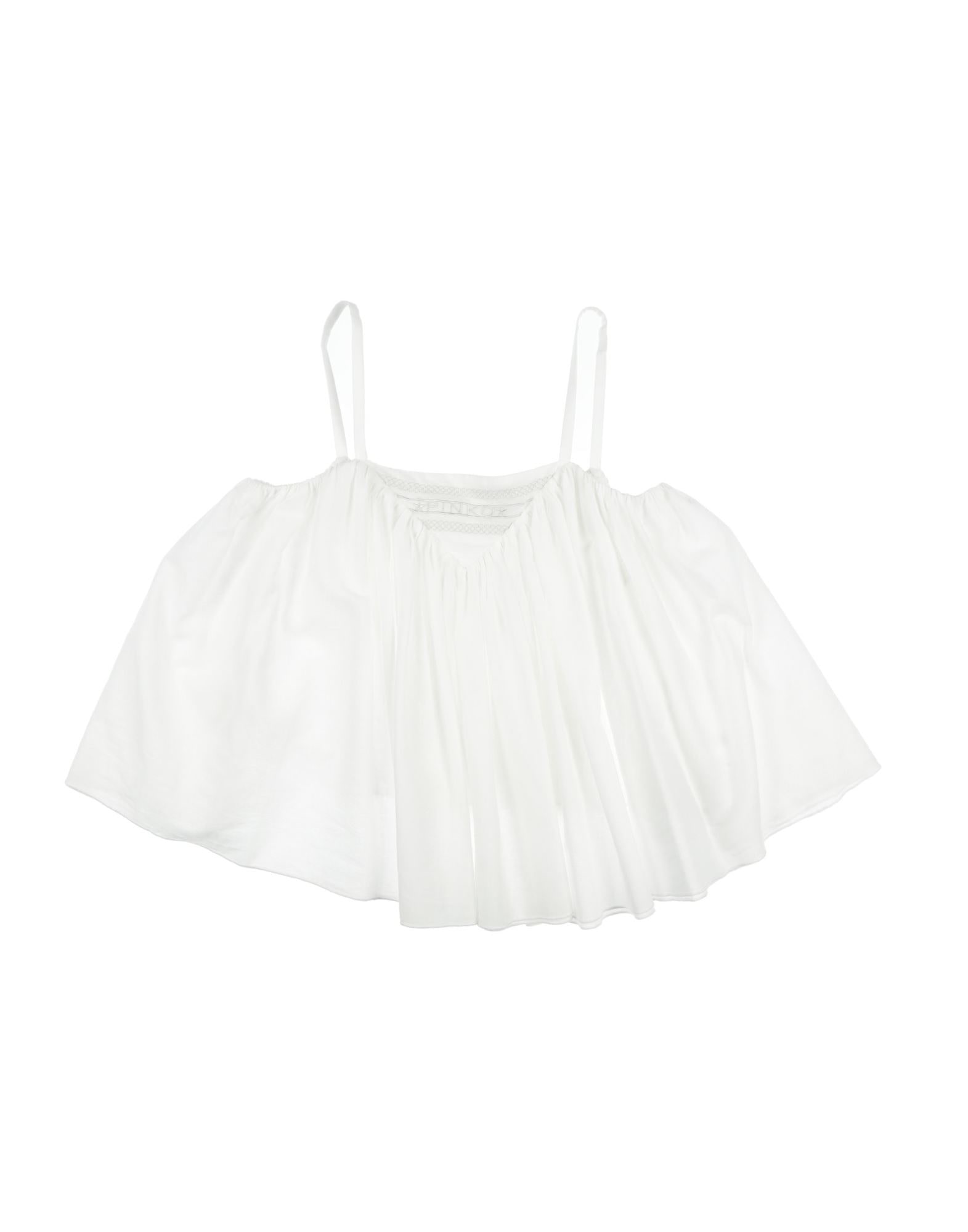 PINKO UP - Tops