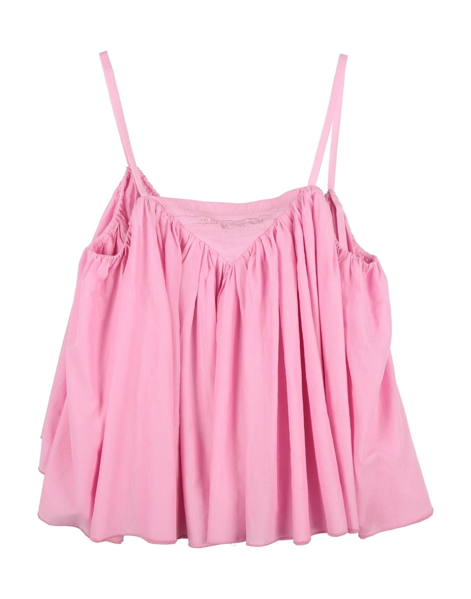 PINKO UP - Tops