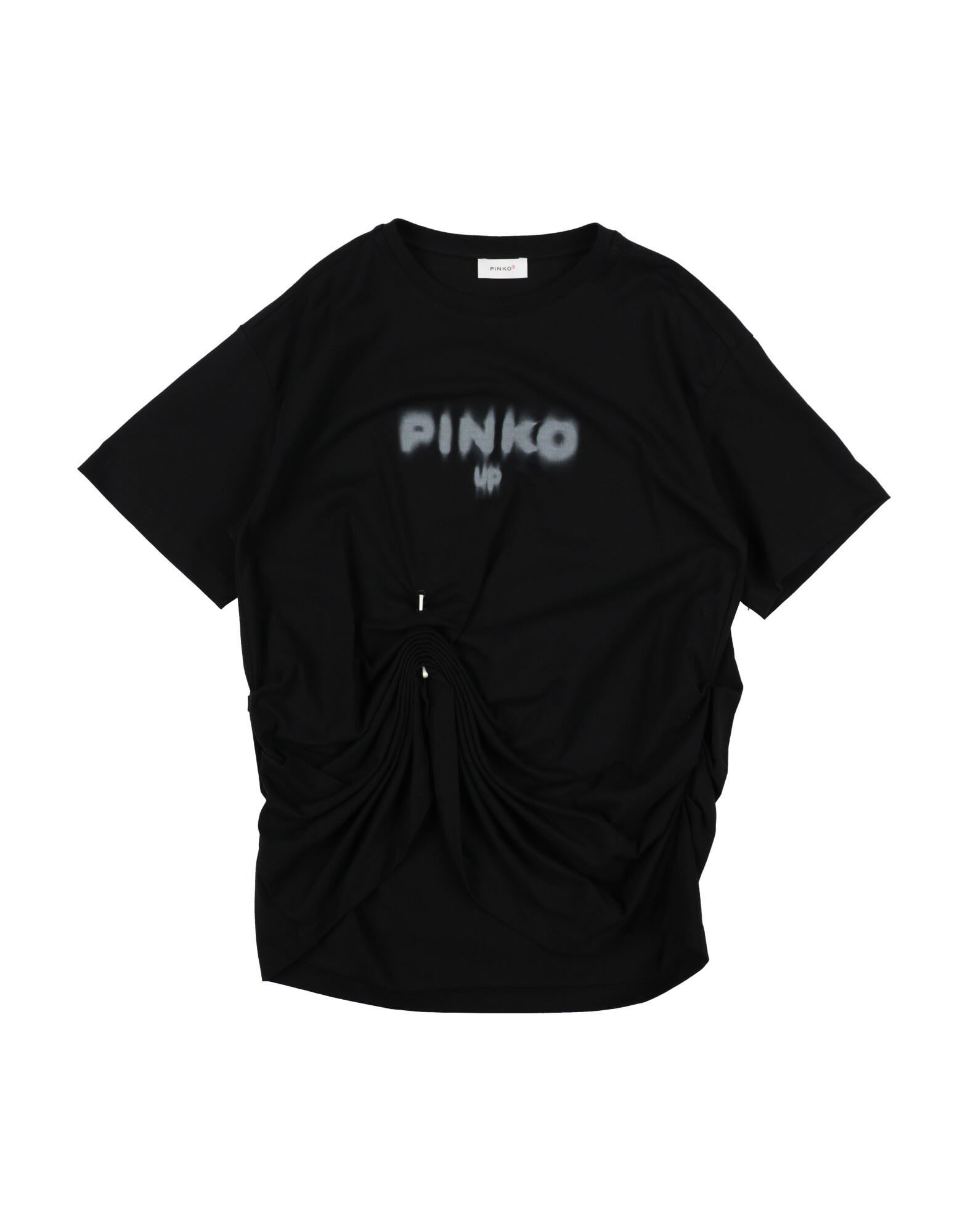 PINKO UP - T-shirts