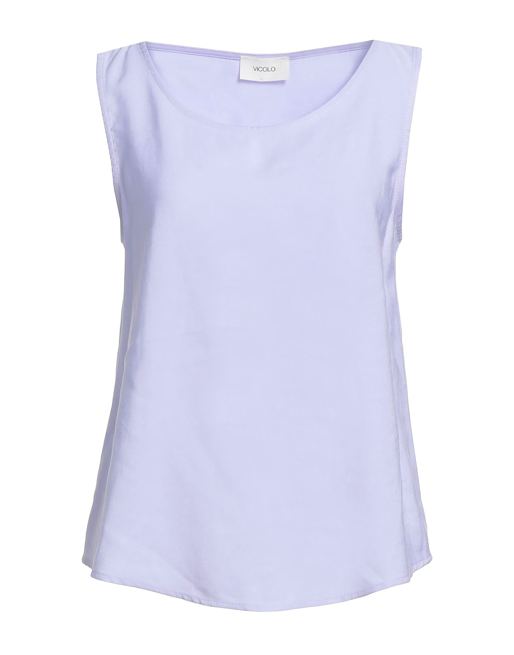 VICOLO - Tops