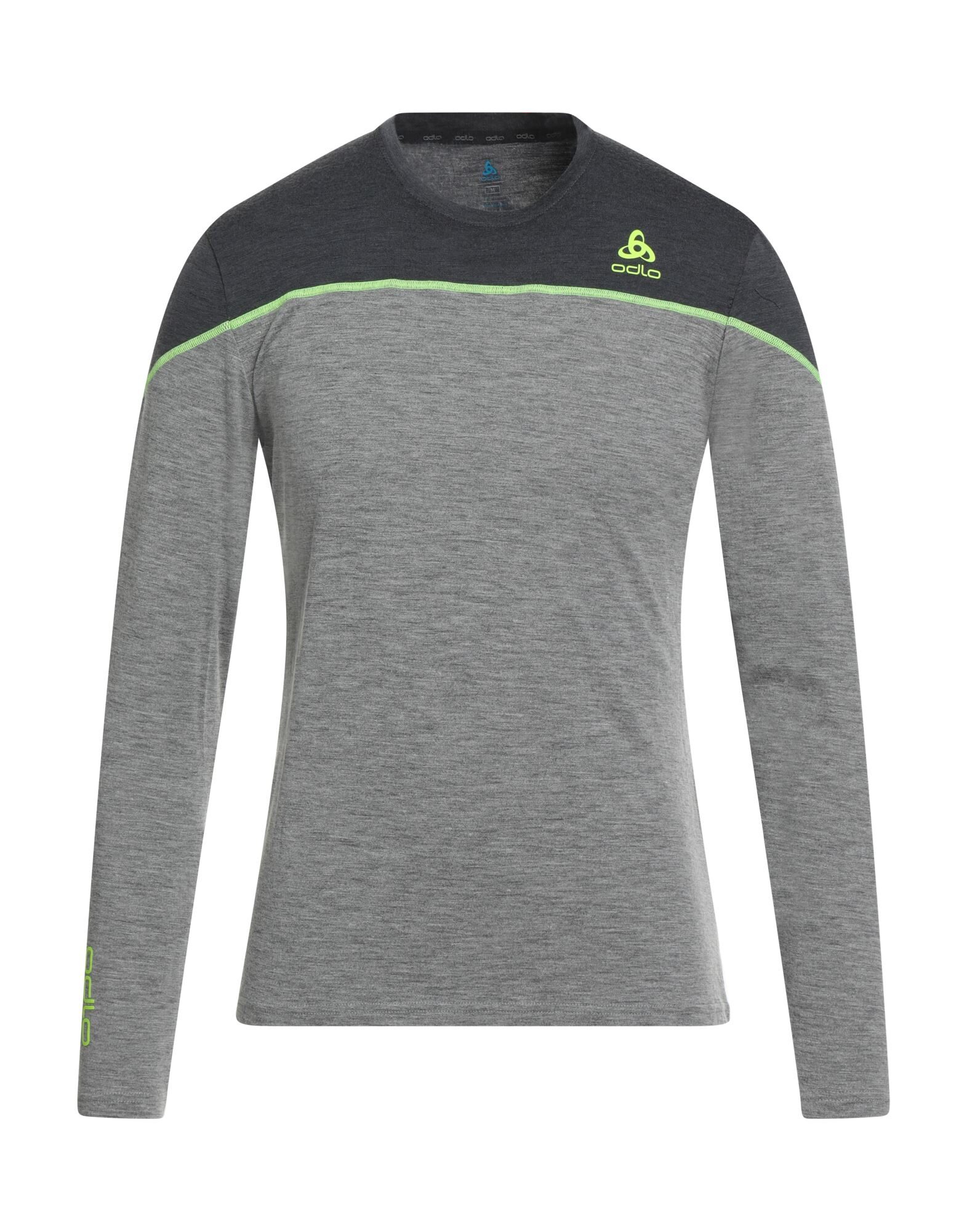 ODLO - T シャツ