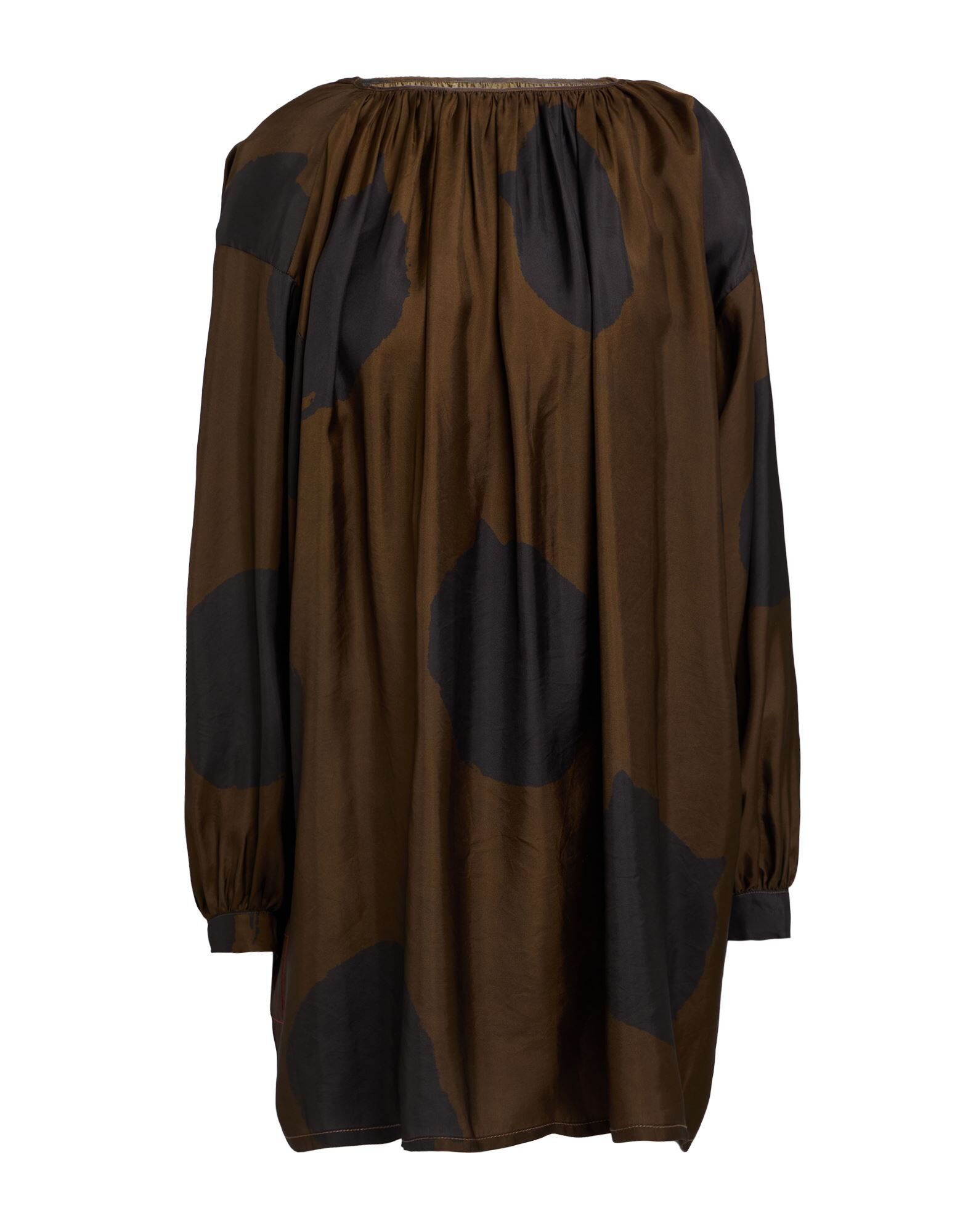 UMA WANG - Топы без рукавов