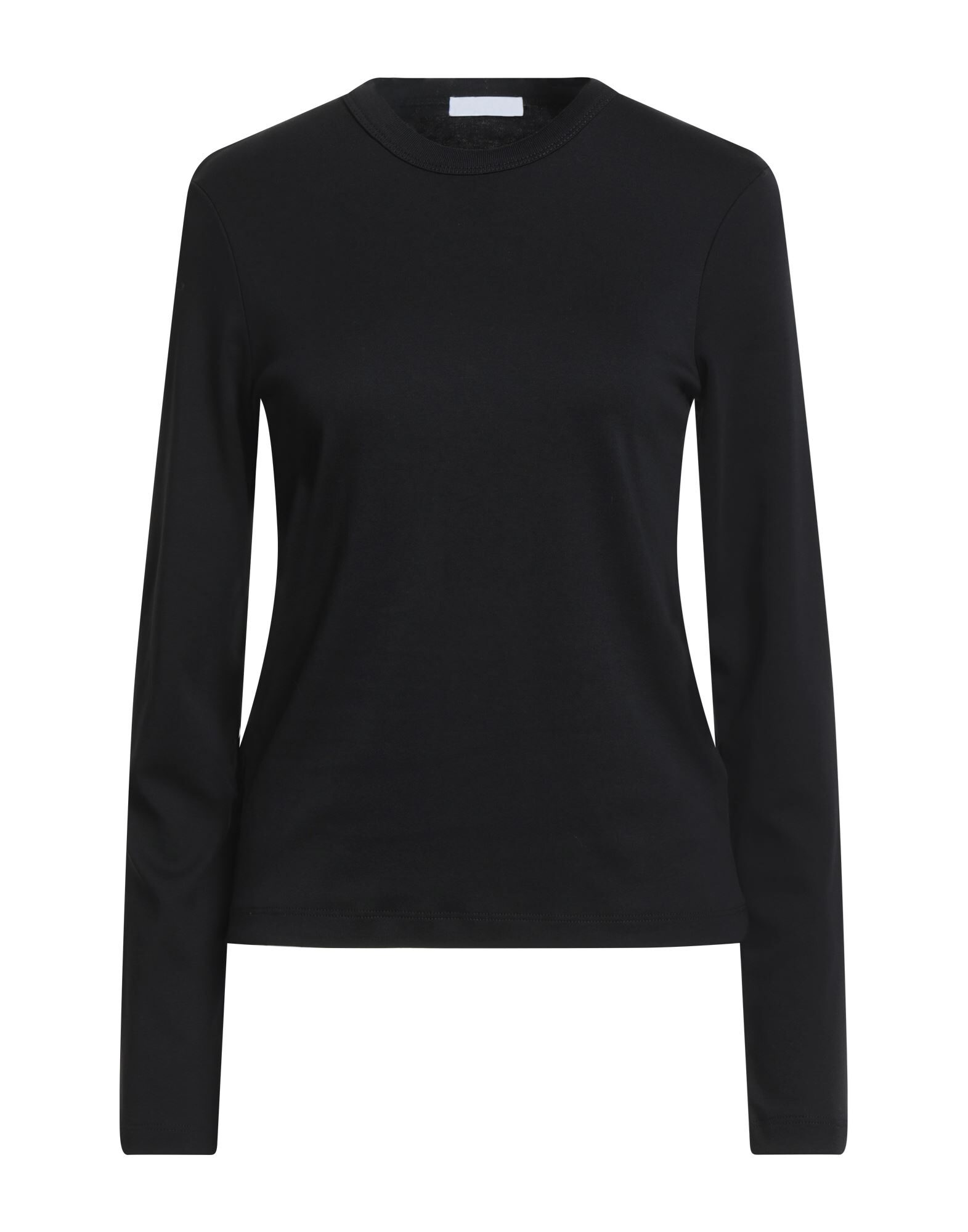 HELMUT LANG - Футболки