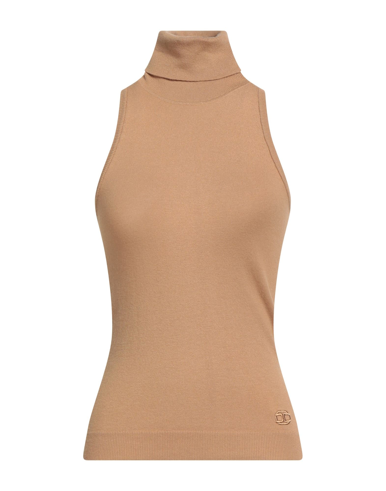 ELISABETTA FRANCHI - Tops