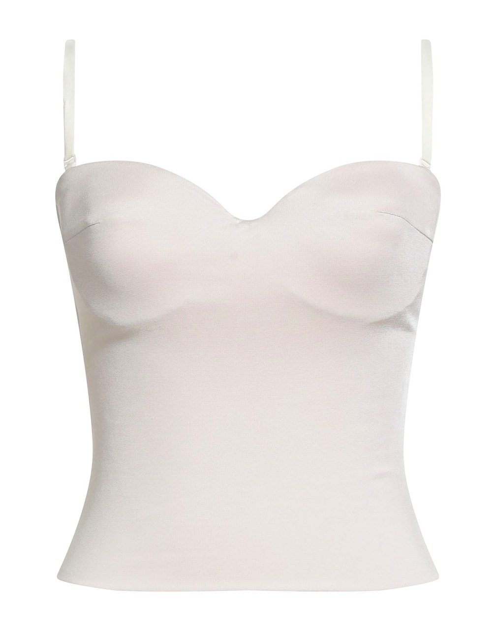 ELISABETTA FRANCHI - Top