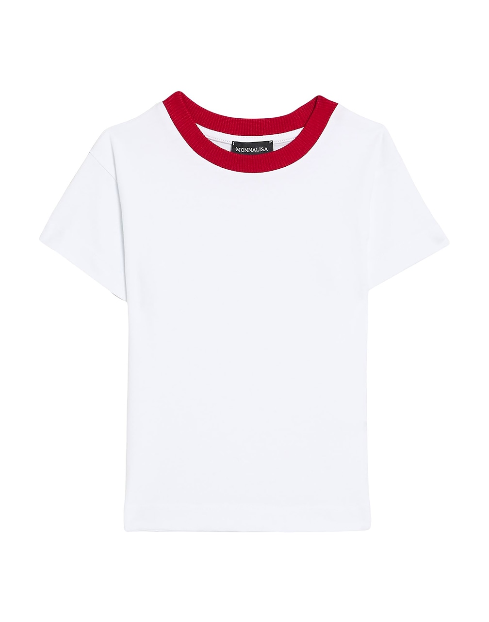 MONNALISA - T-shirts