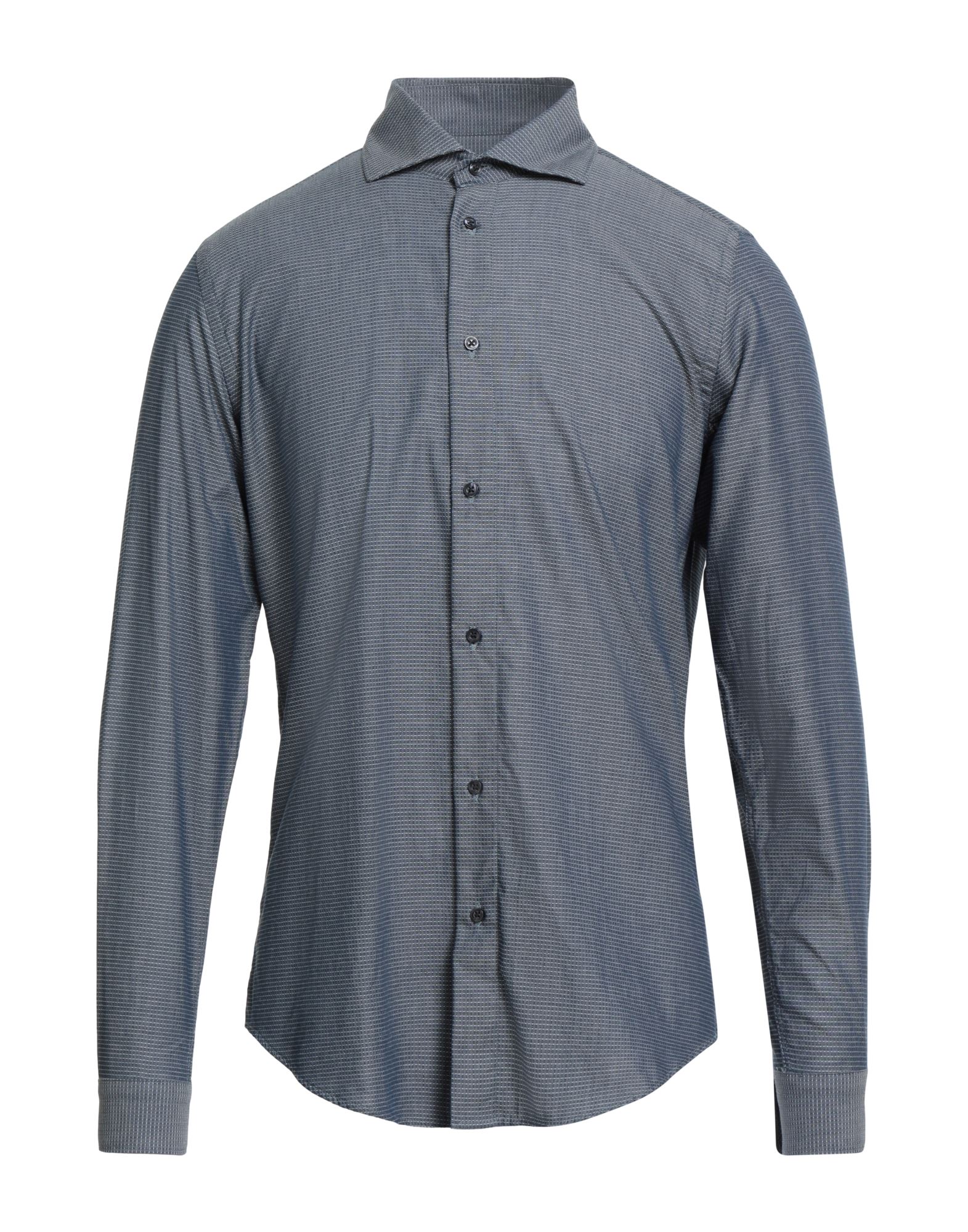 LIU •JO MAN - Hemden