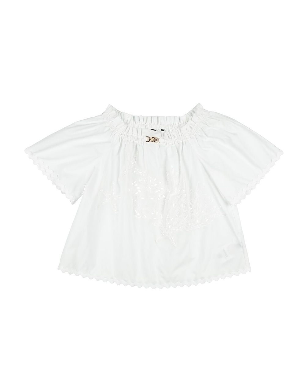 VERSACE YOUNG - Tops