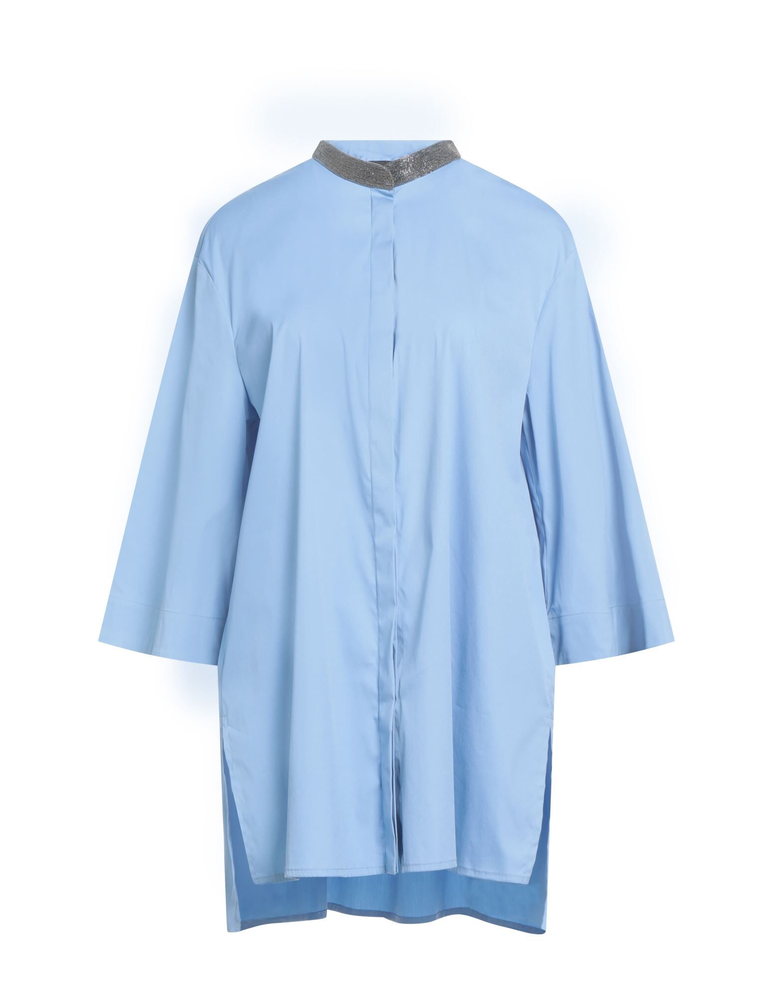 FABIANA FILIPPI - Shirts