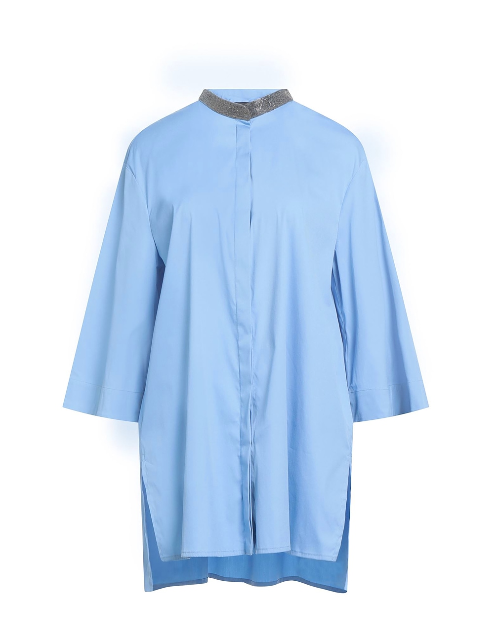 FABIANA FILIPPI - Camicie