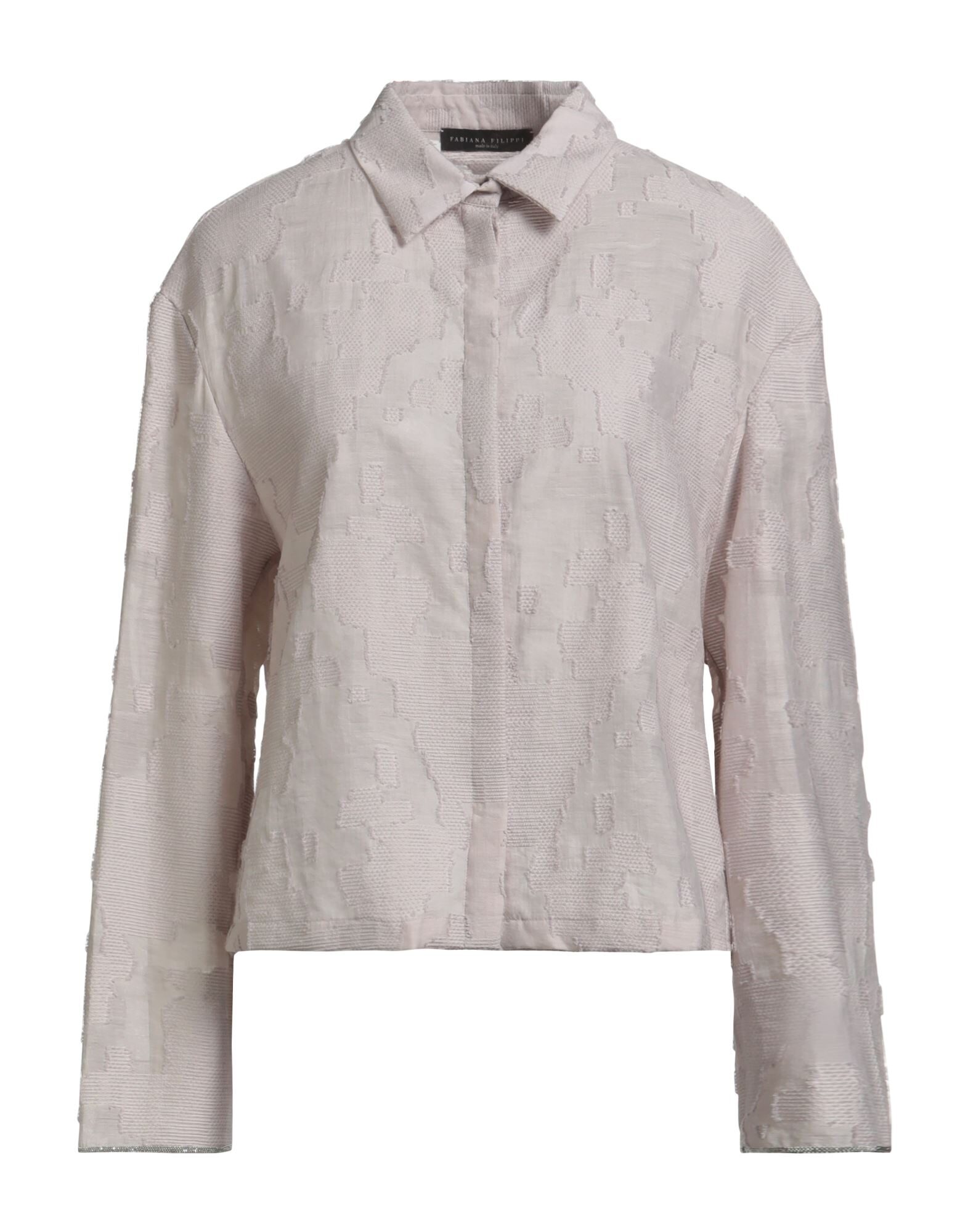 FABIANA FILIPPI - Shirts