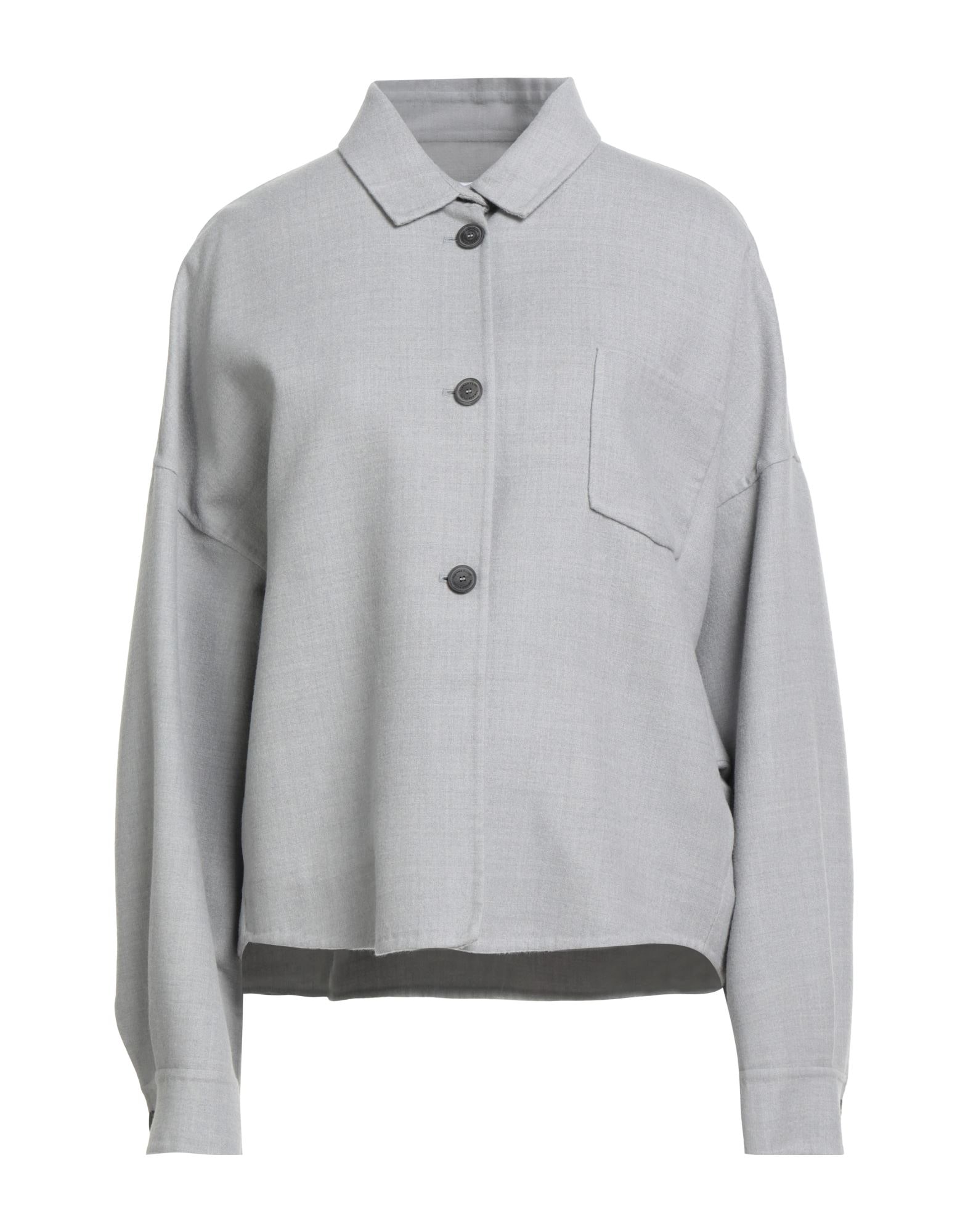 FABIANA FILIPPI - Shirts