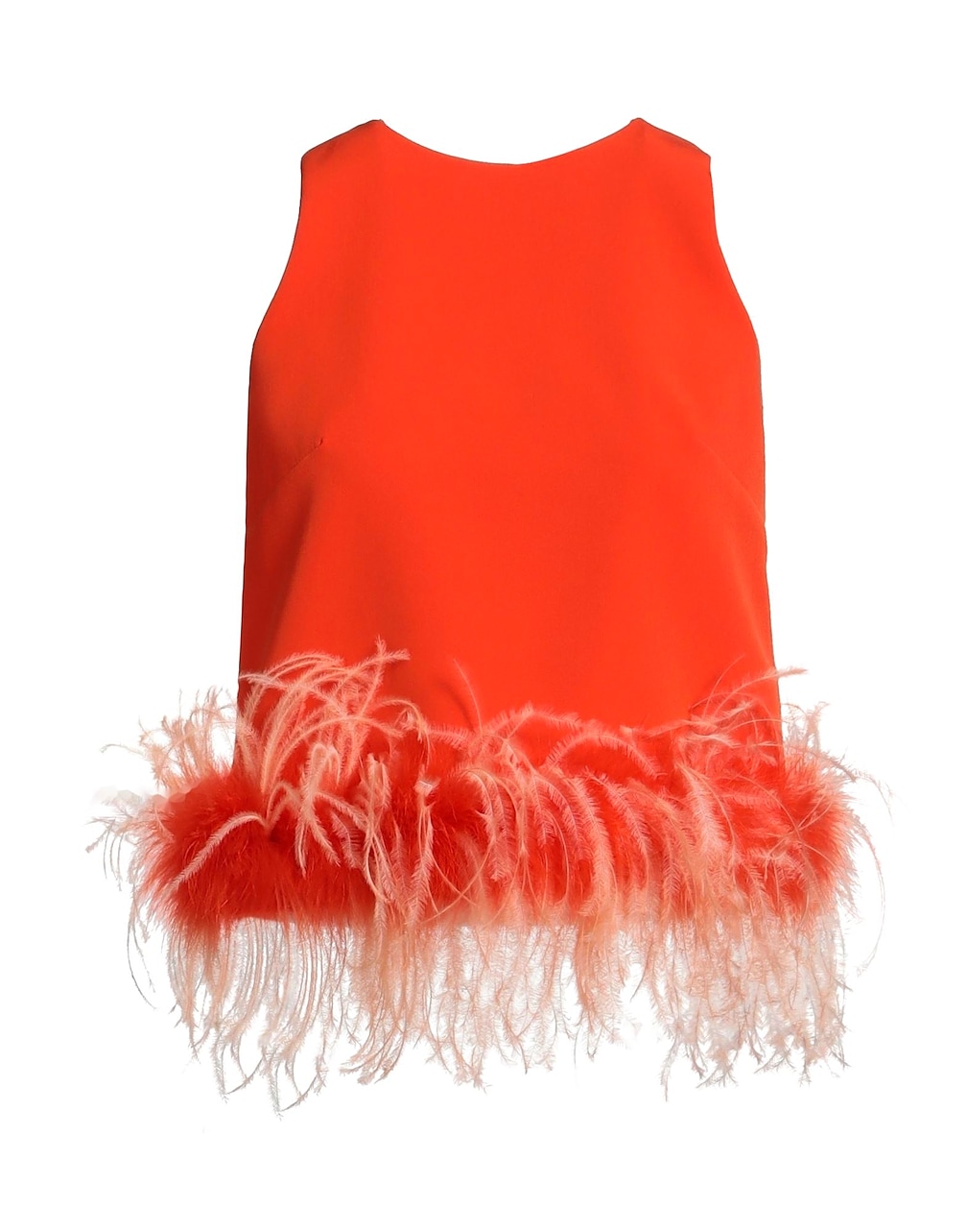 FACE TO FACE STYLE - Tops