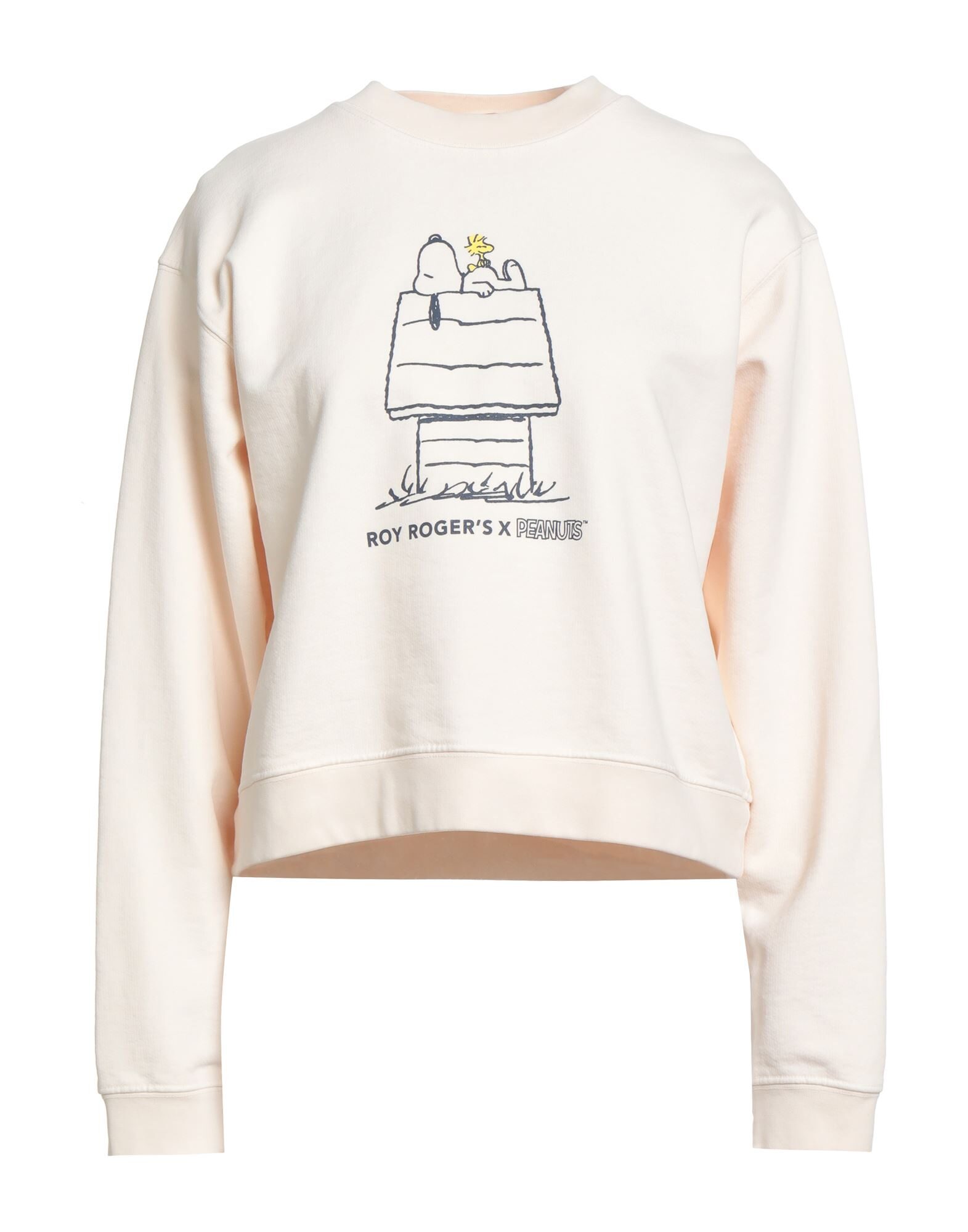 ROŸ ROGER'S - Sweatshirts