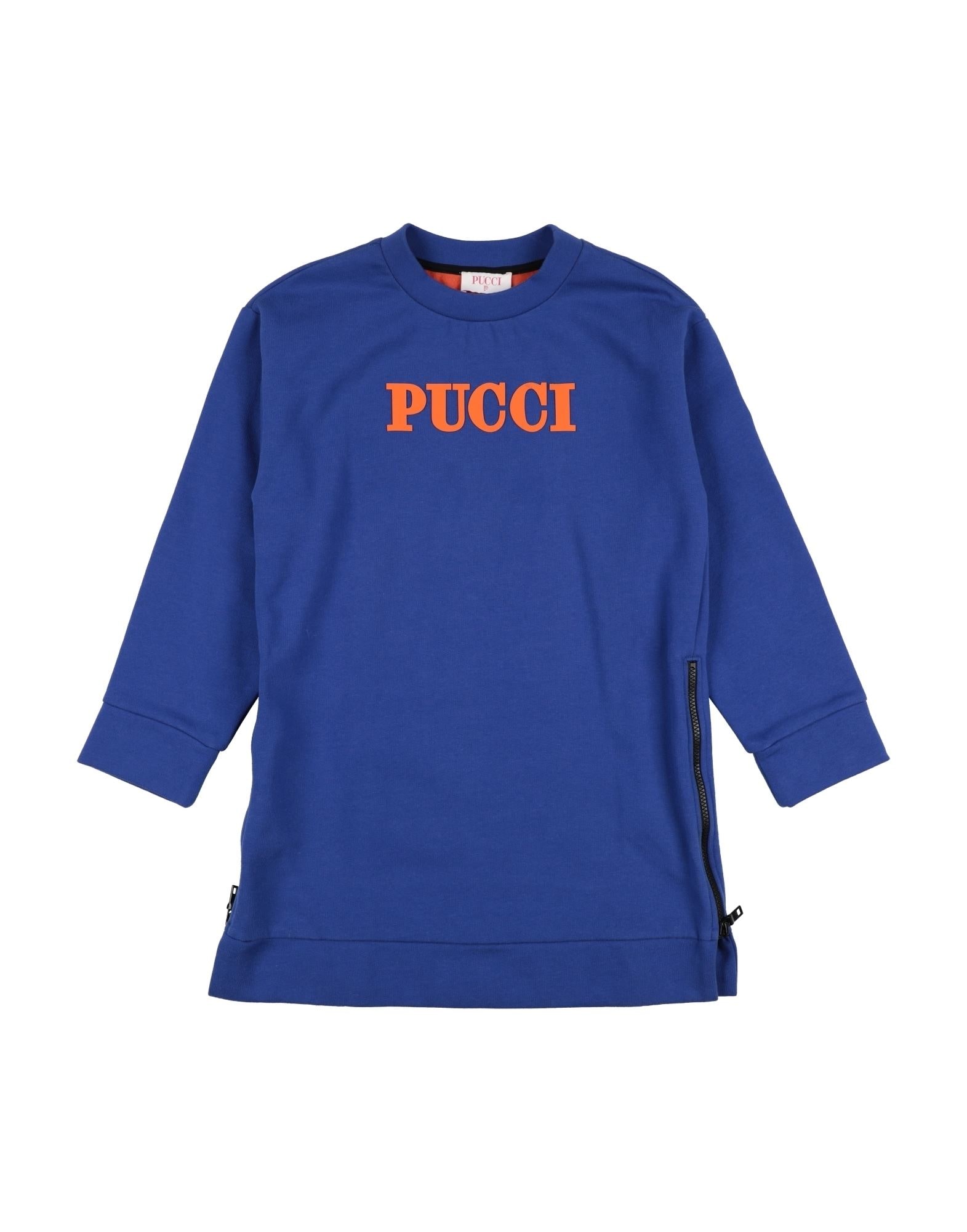 PUCCI - 키즈 원피스