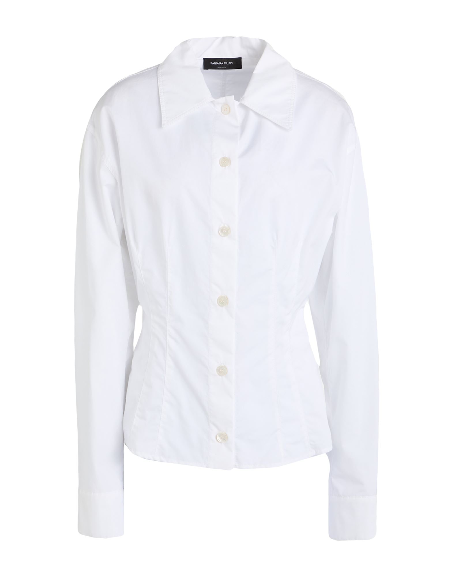 FABIANA FILIPPI - Chemises