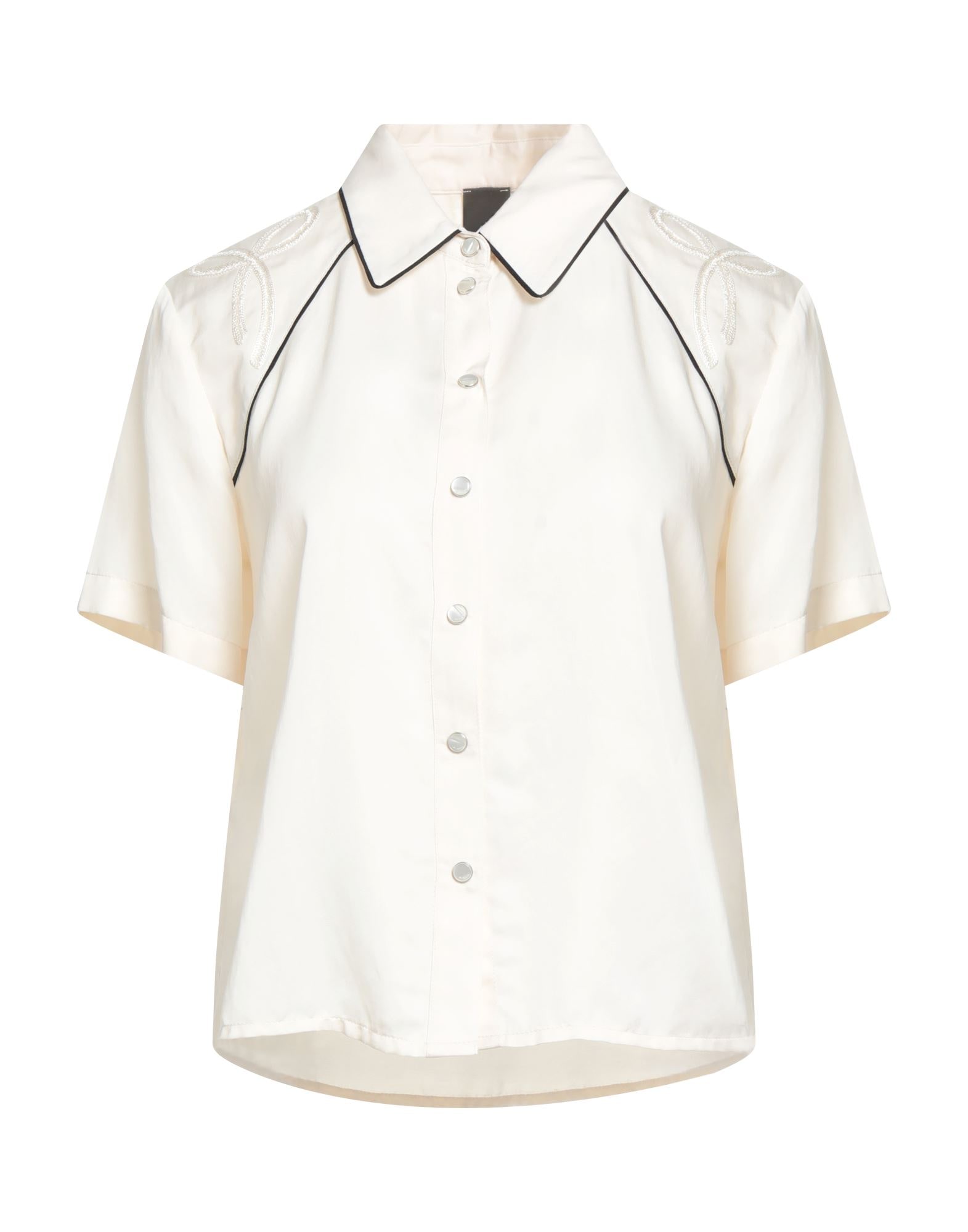 PINKO - Shirts