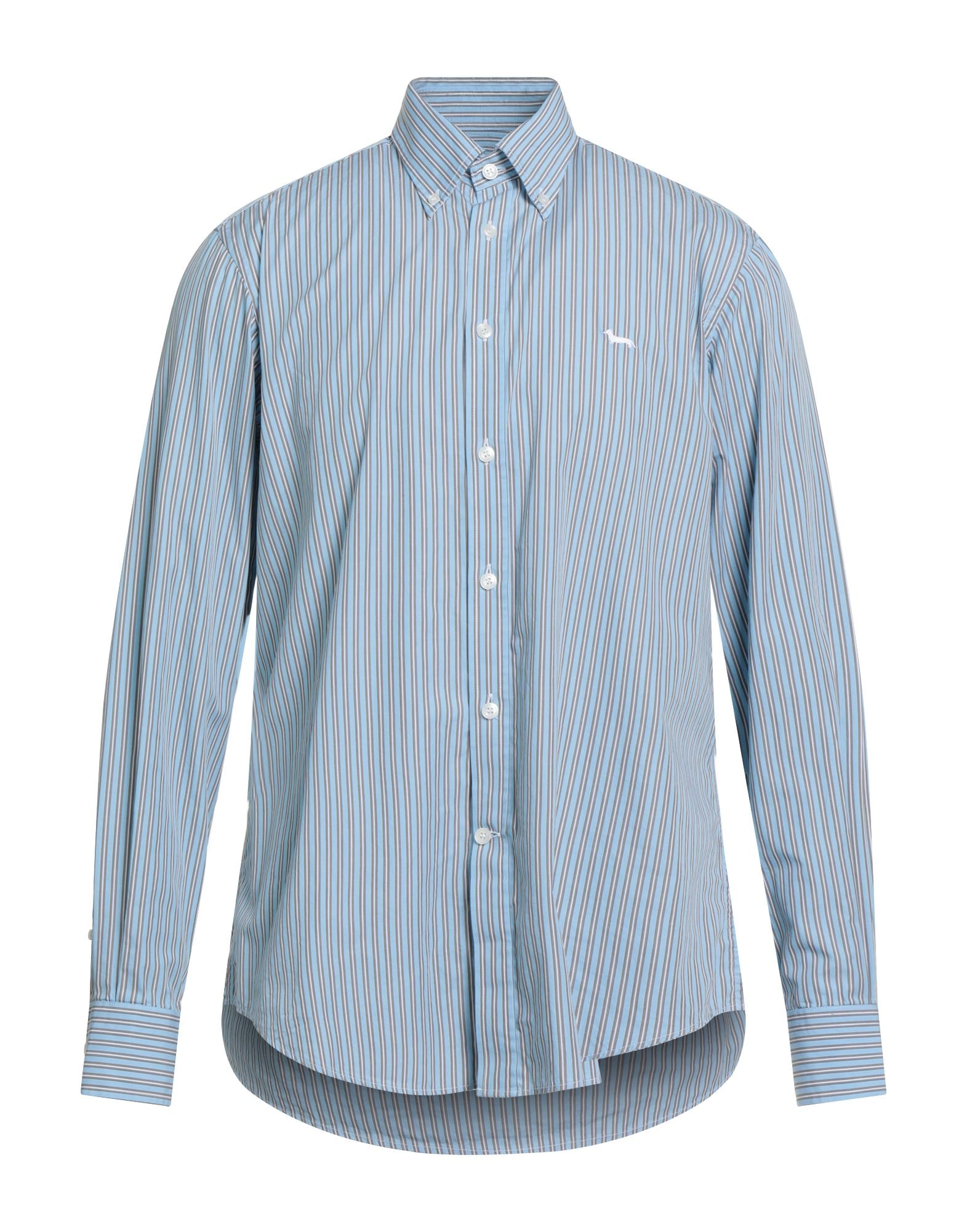 HARMONT & BLAINE - Camicie