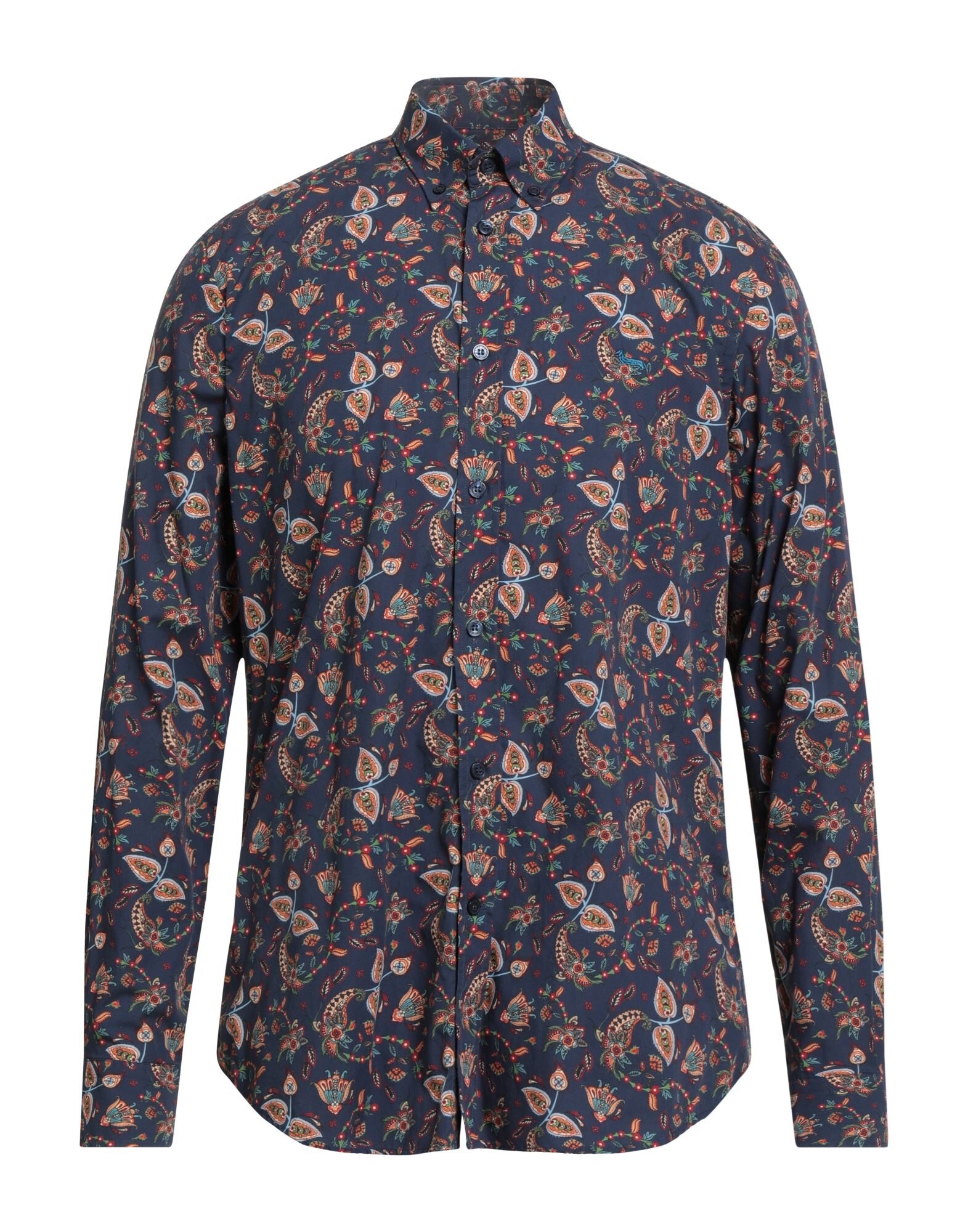 HARMONT & BLAINE - Shirts