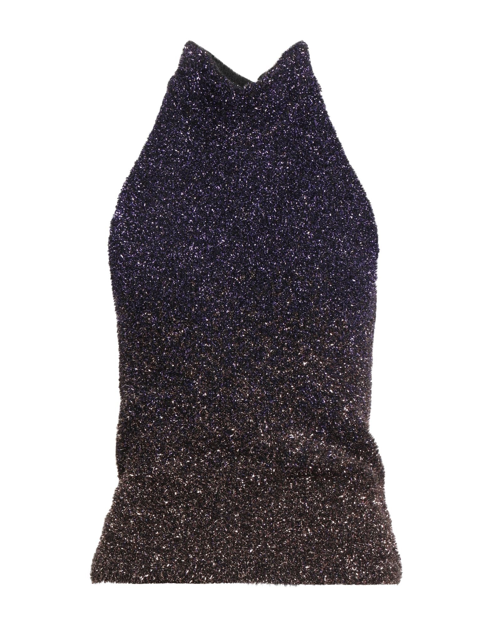 ANNA MOLINARI BLUMARINE - Tops