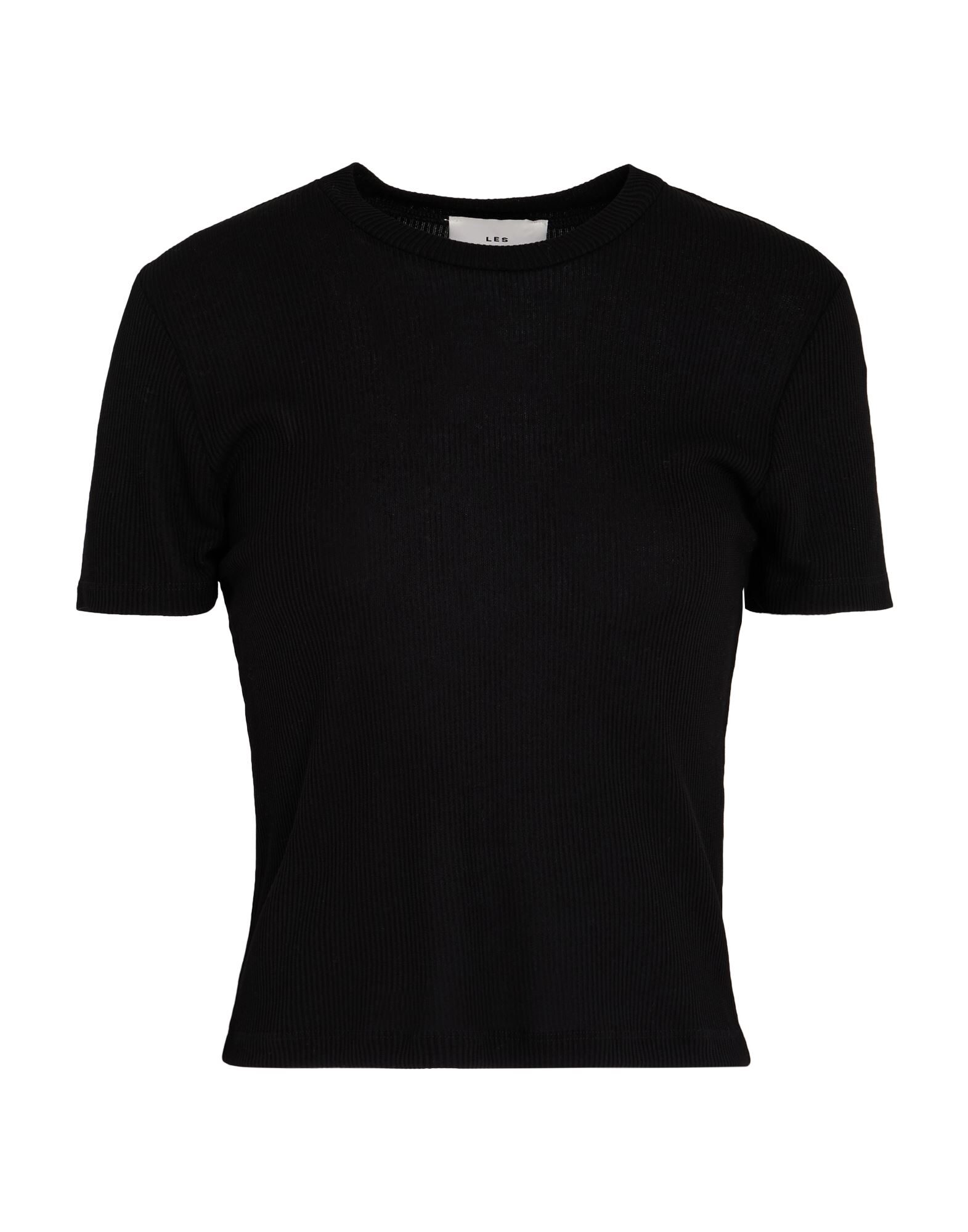 LES COYOTES DE PARIS - T シャツ