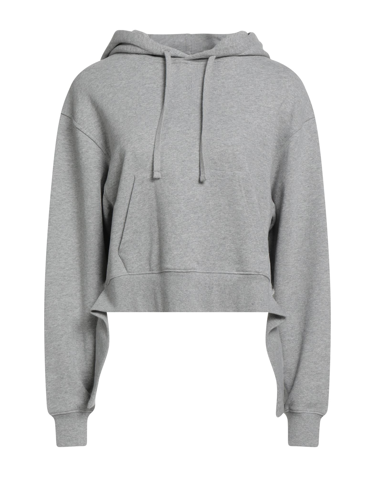 JW ANDERSON - Sweatshirts