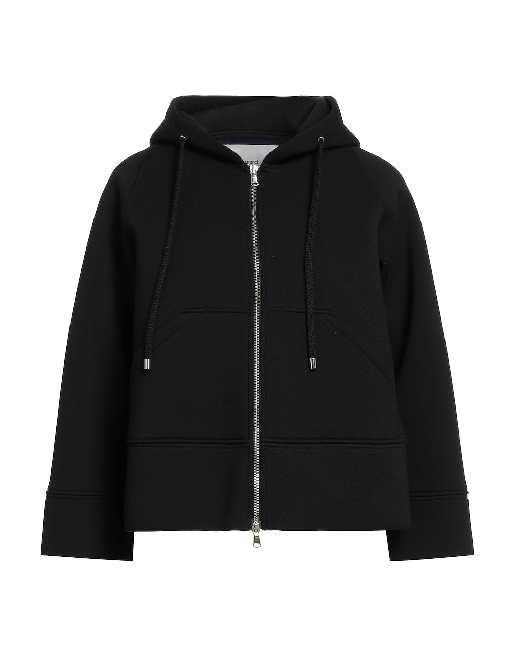 MERCI ITALIA - Sweatshirts