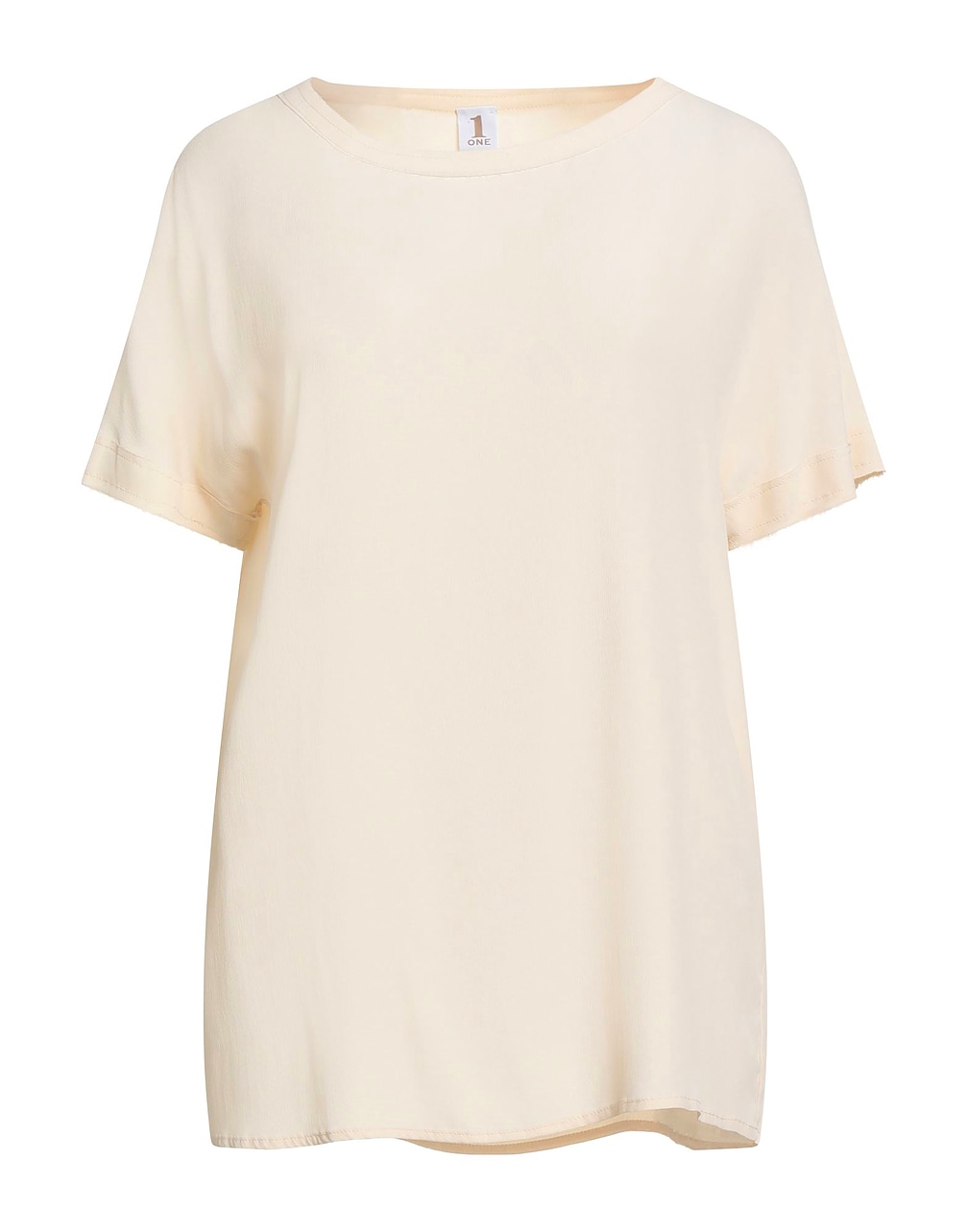 1-ONE - Top