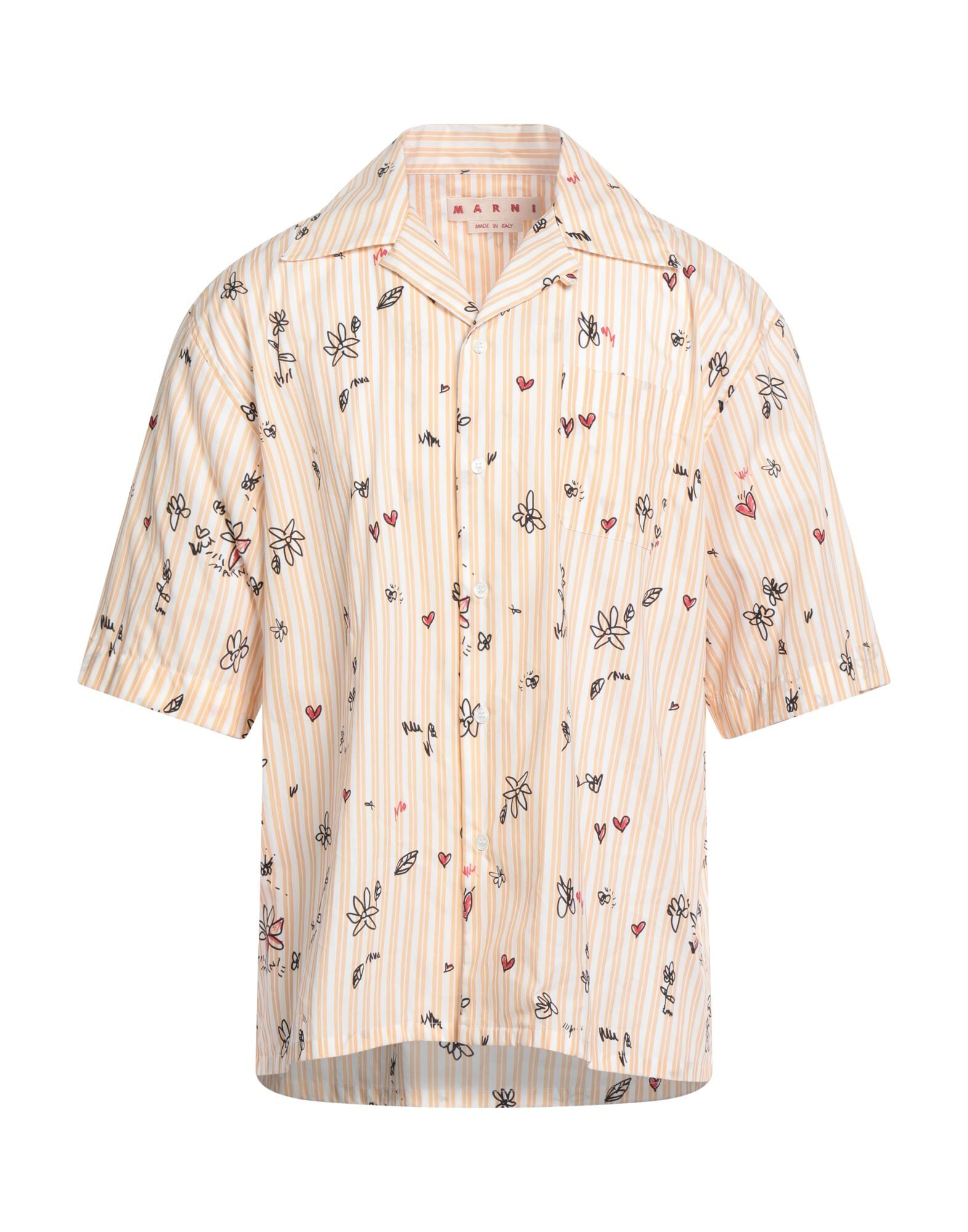 MARNI - Shirts