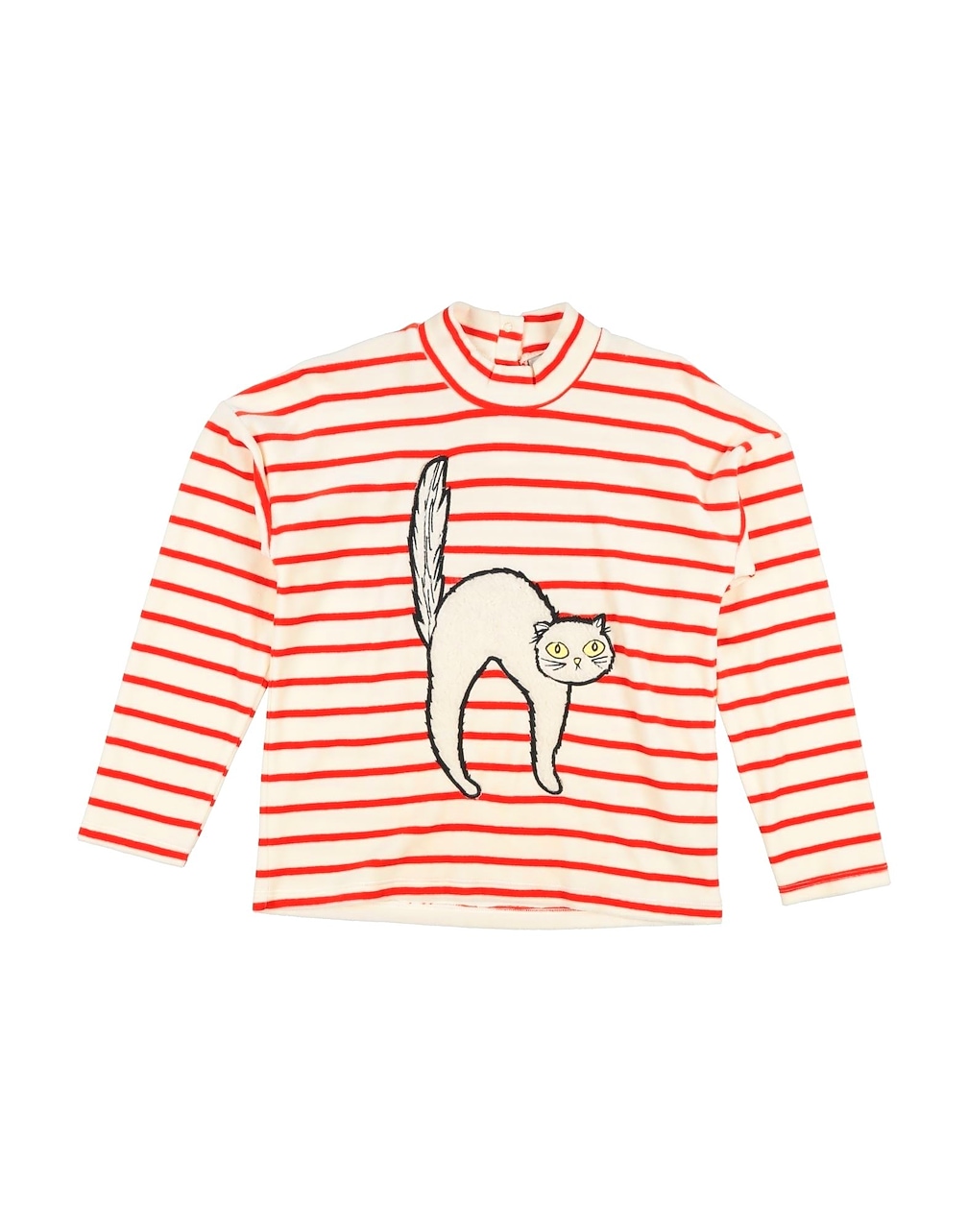 MINI RODINI - T-shirts