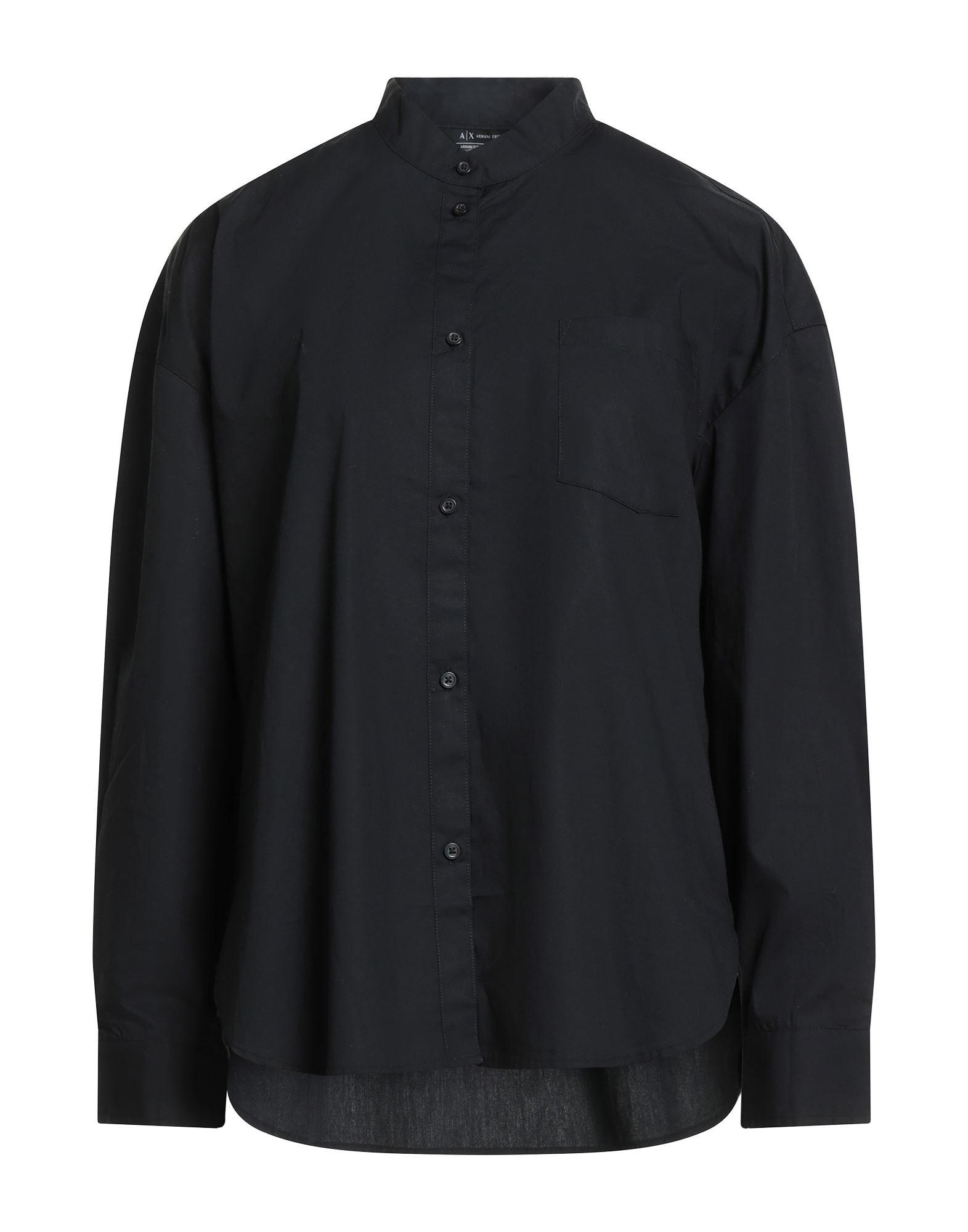 ARMANI EXCHANGE - Shirts