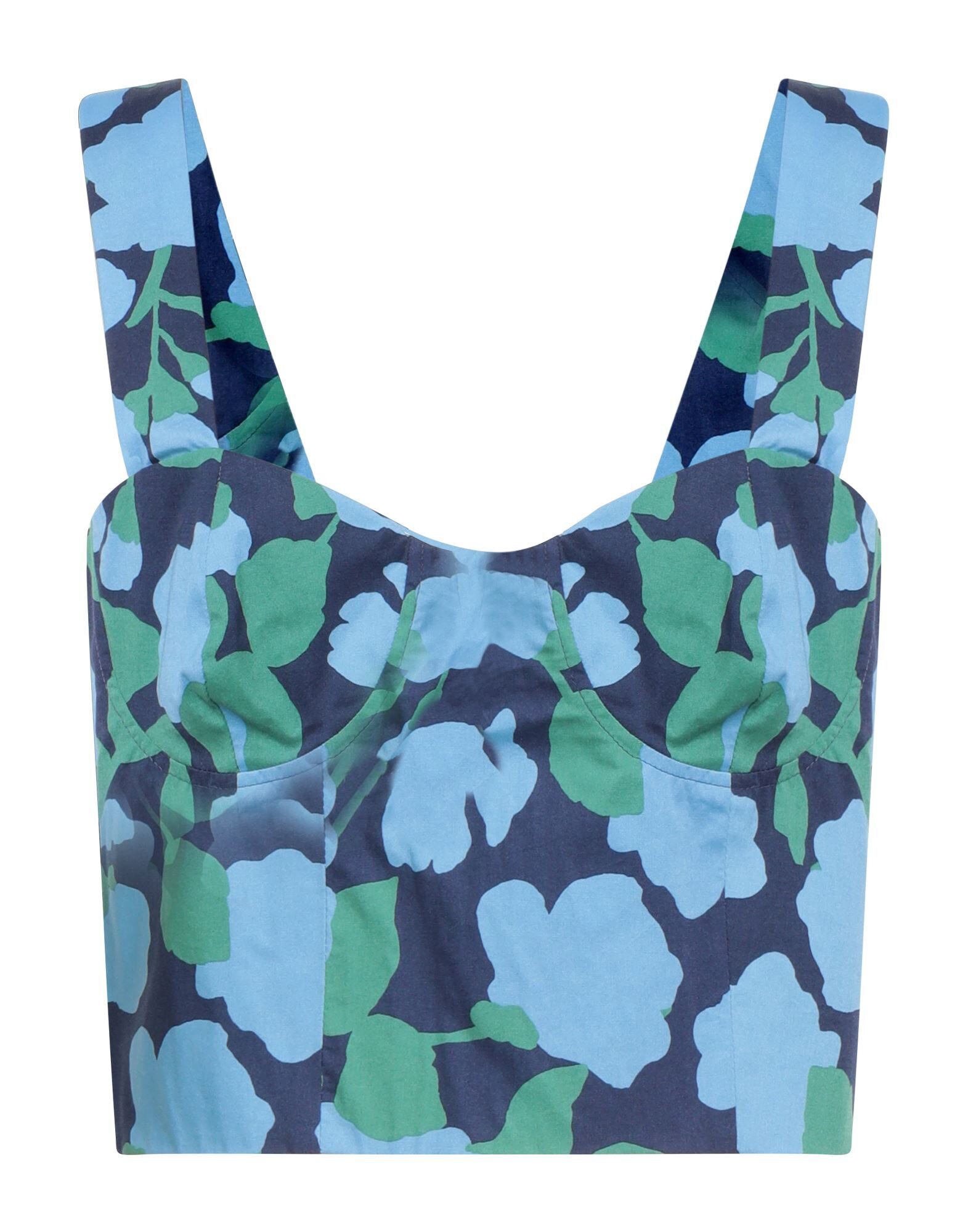 EMME by MARELLA - Tops