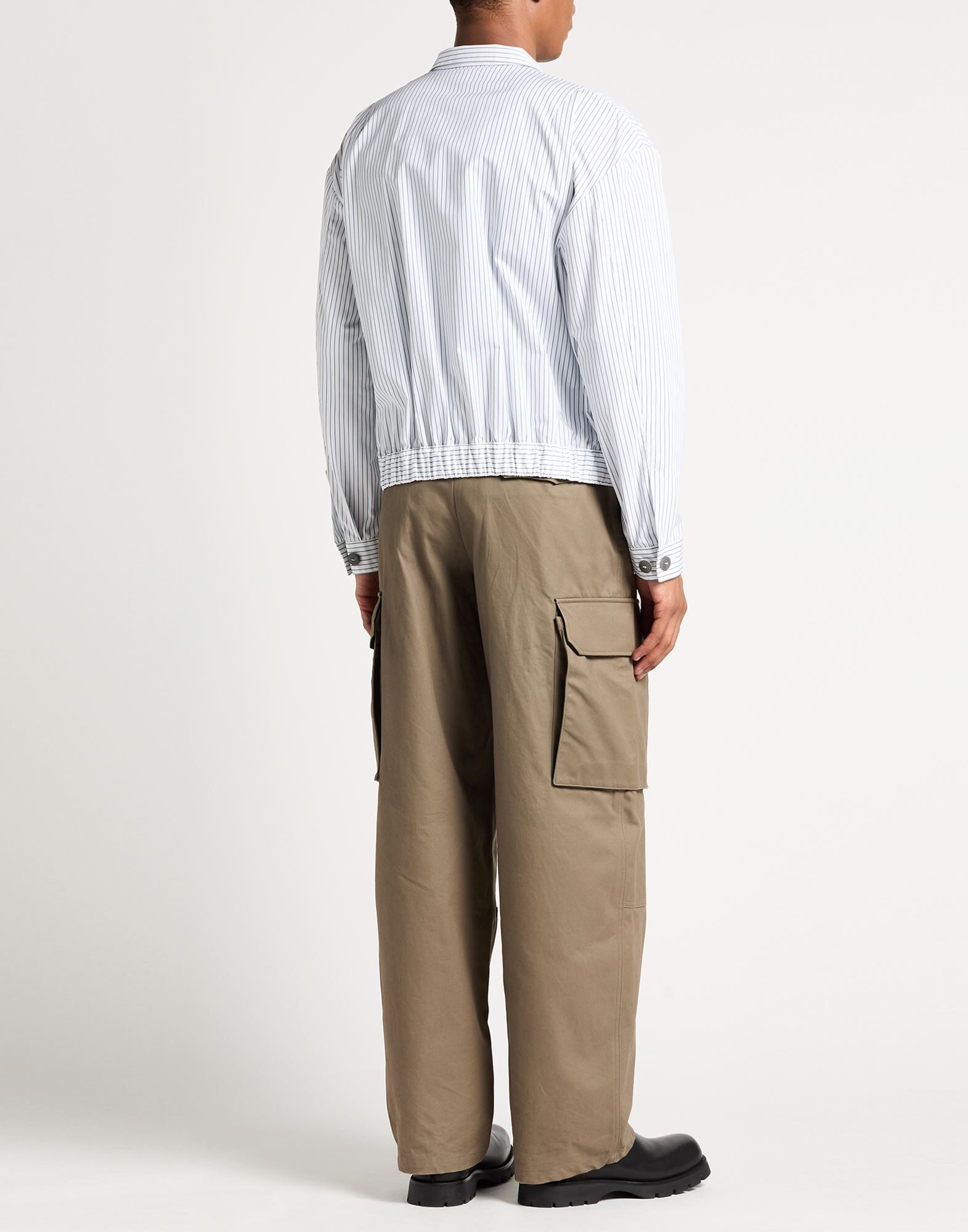 Shop GIORGIO ARMANI on Sale at BeyondStyle – Get 80% Off GIORGIO