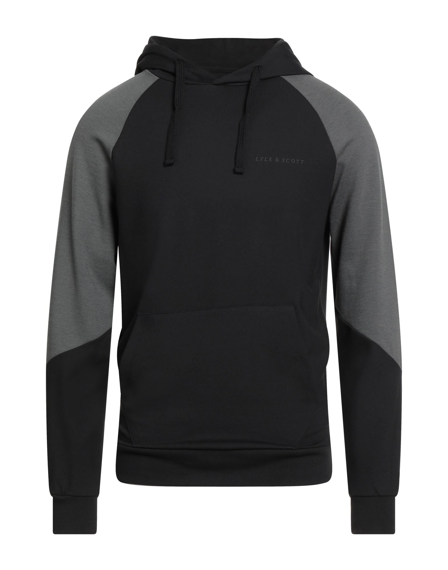 LYLE & SCOTT - Sweatshirts