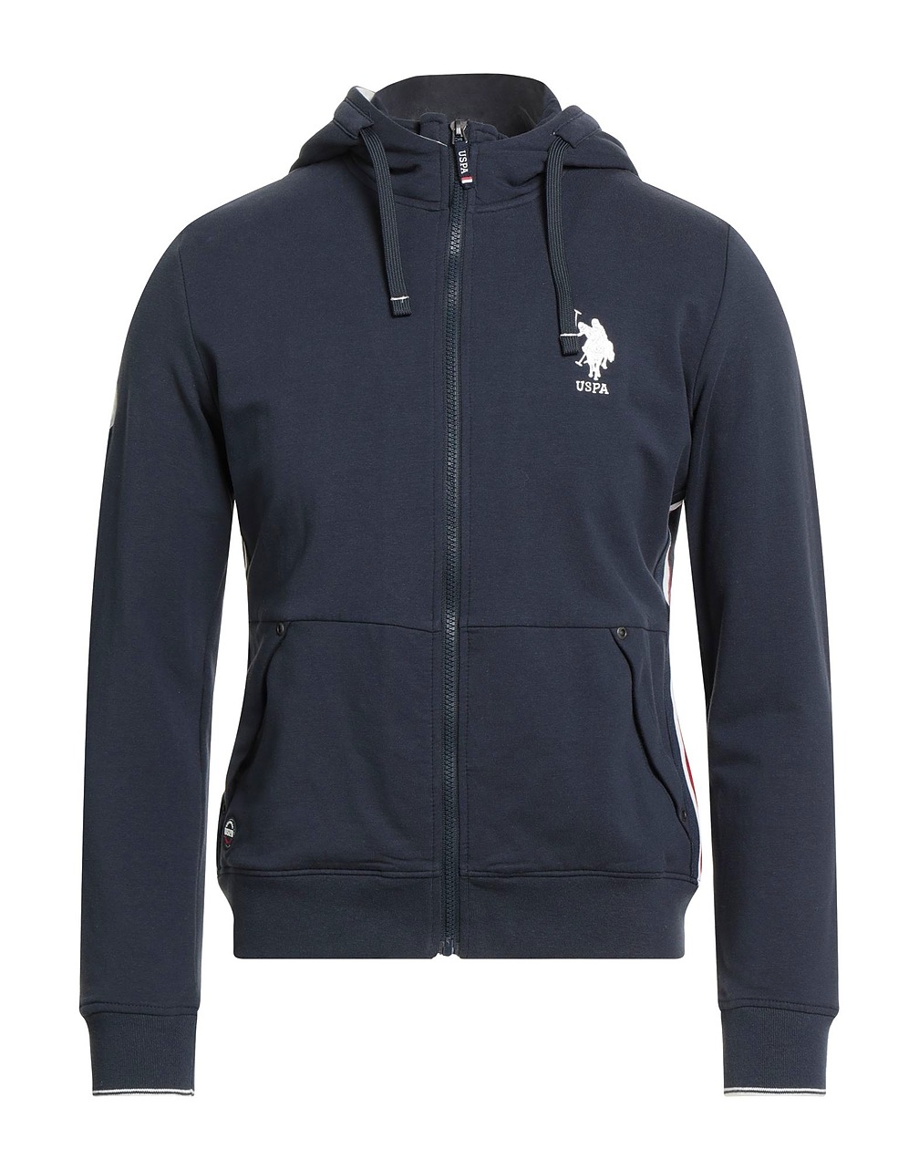U.S.POLO ASSN. - Sweatshirts