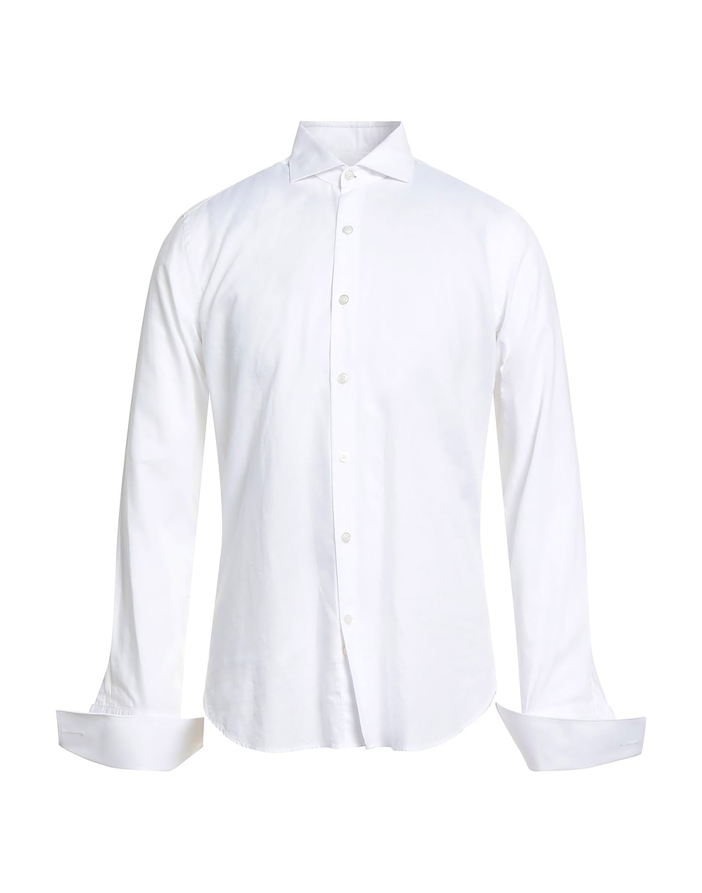 GHIRARDELLI - Shirts