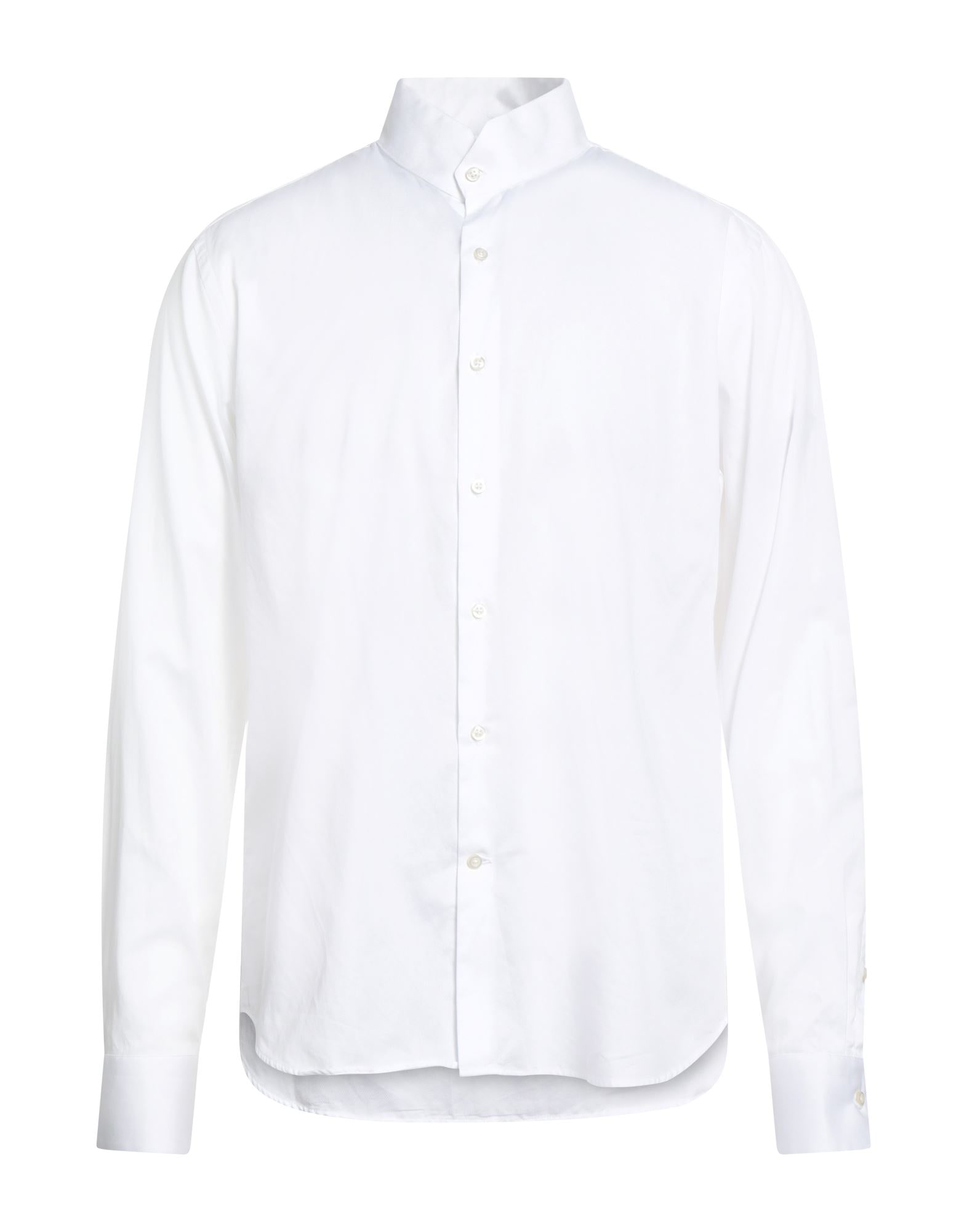 GHIRARDELLI - Shirts