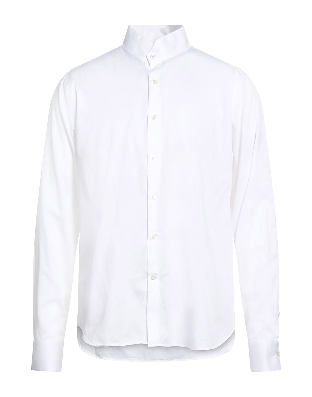 GHIRARDELLI - Camicie