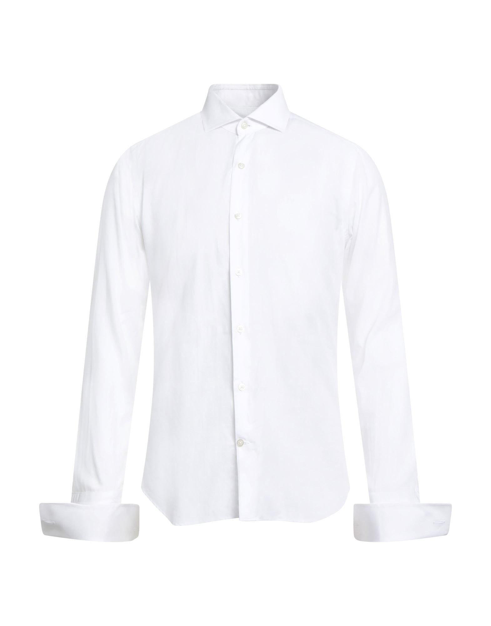 GHIRARDELLI - Рубашки 