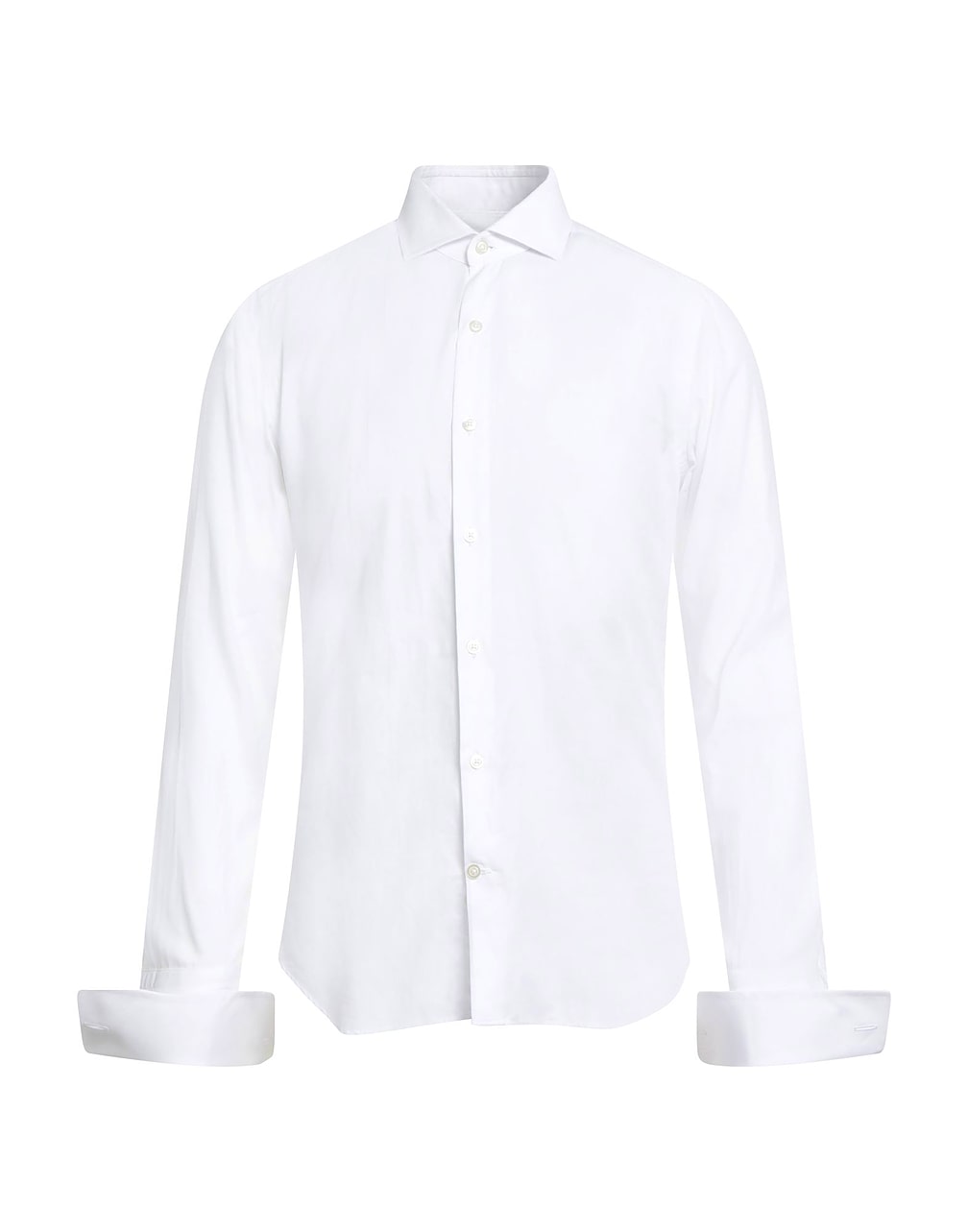 GHIRARDELLI - Shirts