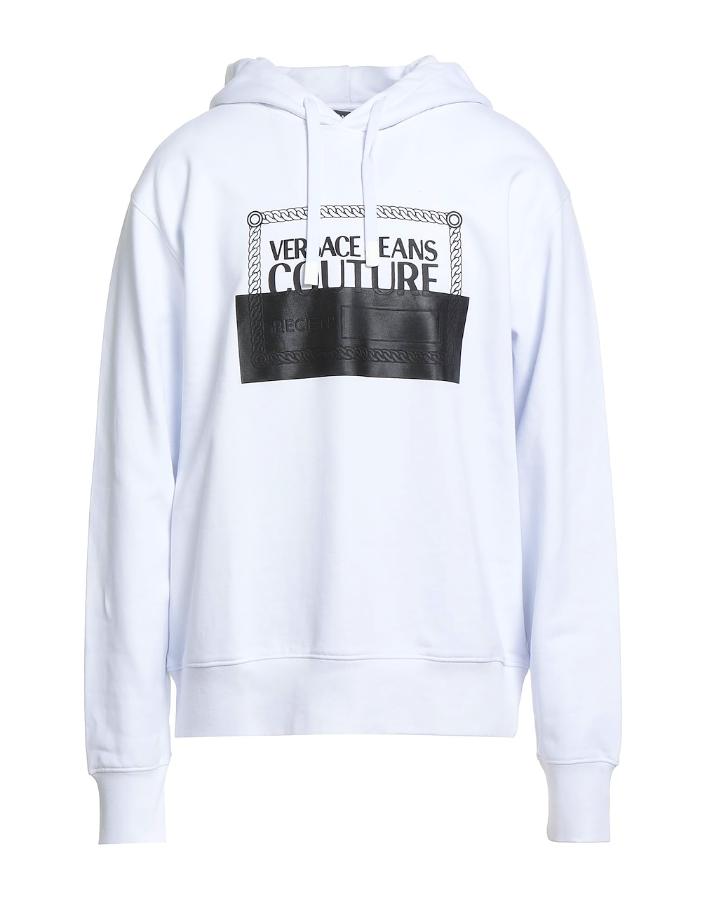 VERSACE JEANS COUTURE - Sweatshirts